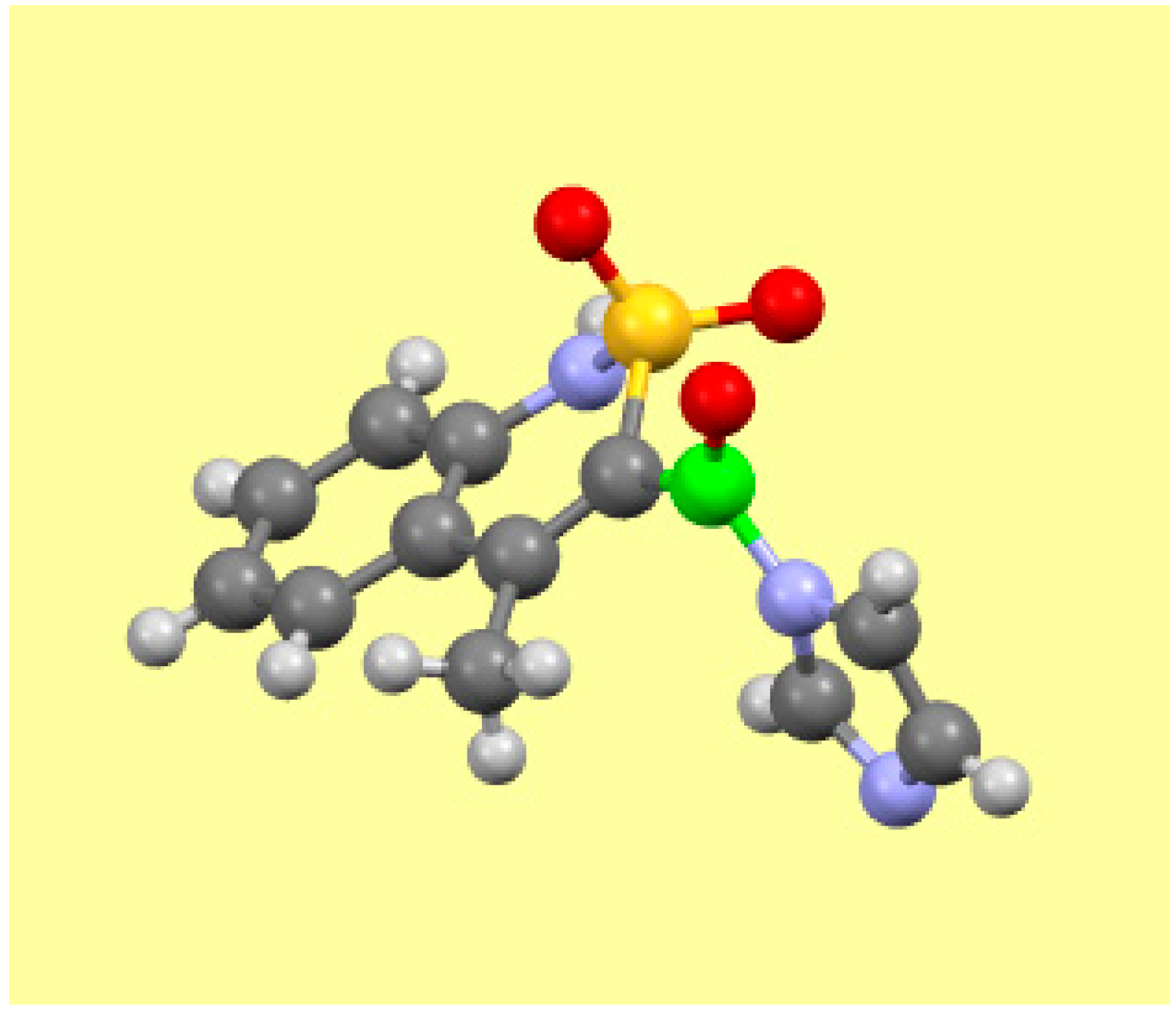 Scipharm 87 00012 g002