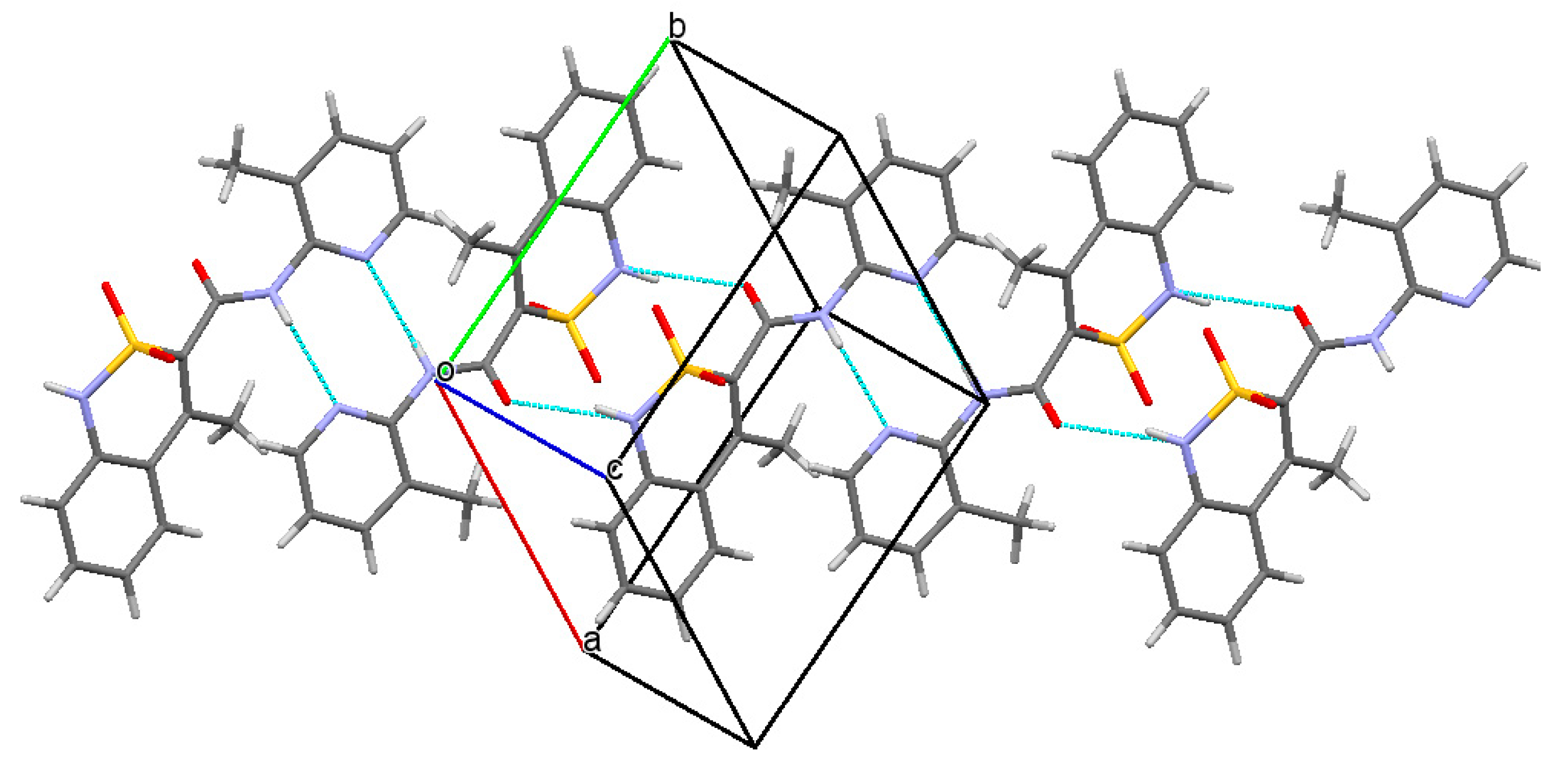 Scipharm 87 00012 g007