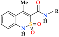Scipharm 87 00012 i001