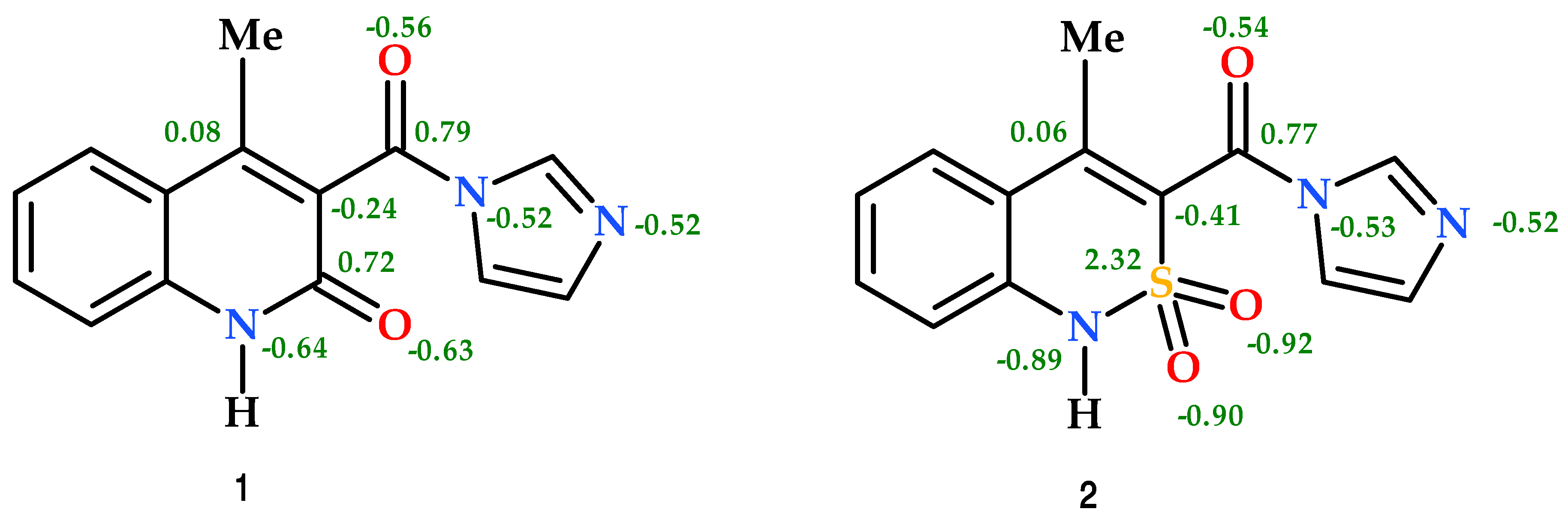 Scipharm 87 00012 sch001