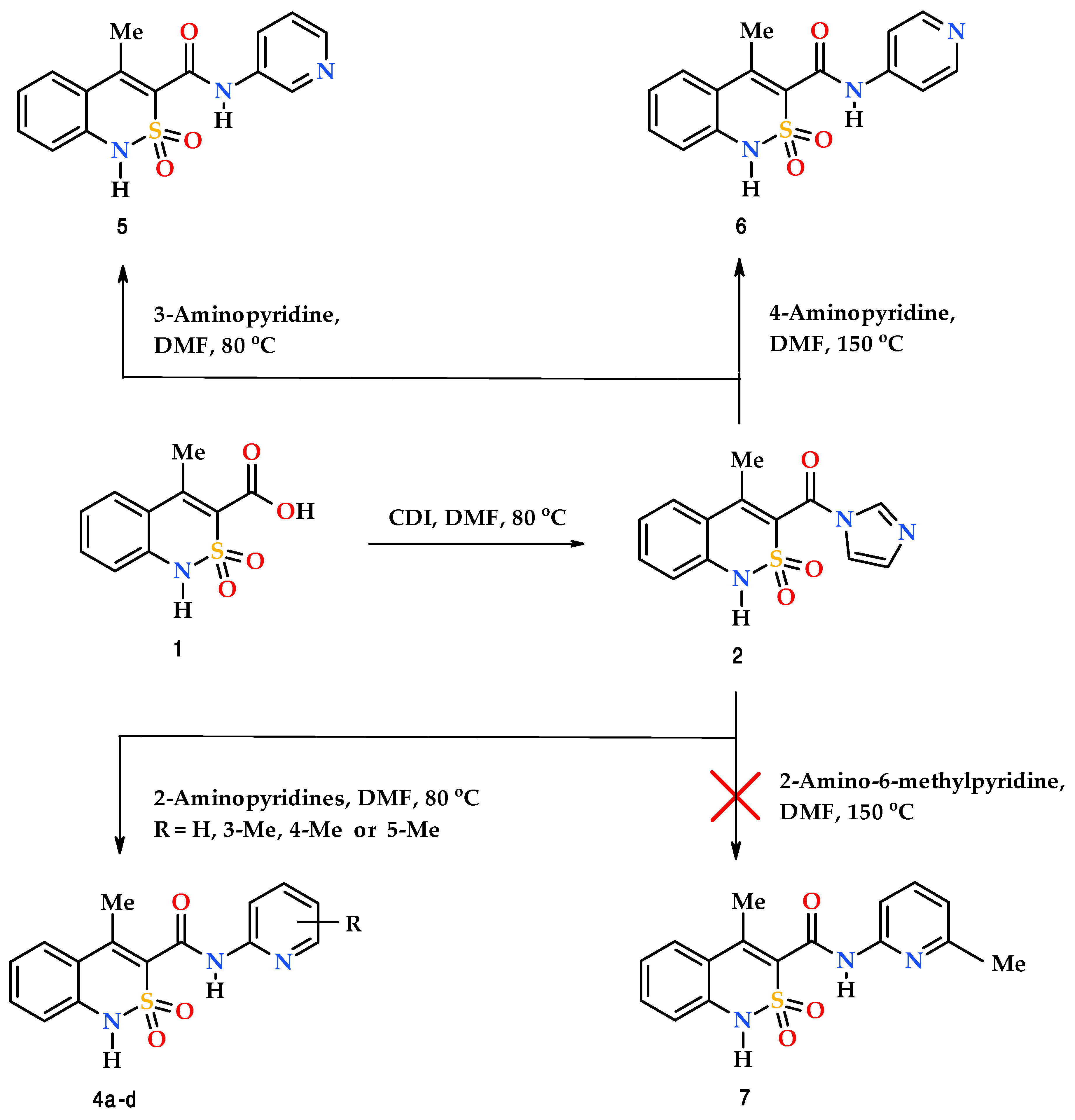 Scipharm 87 00012 sch002