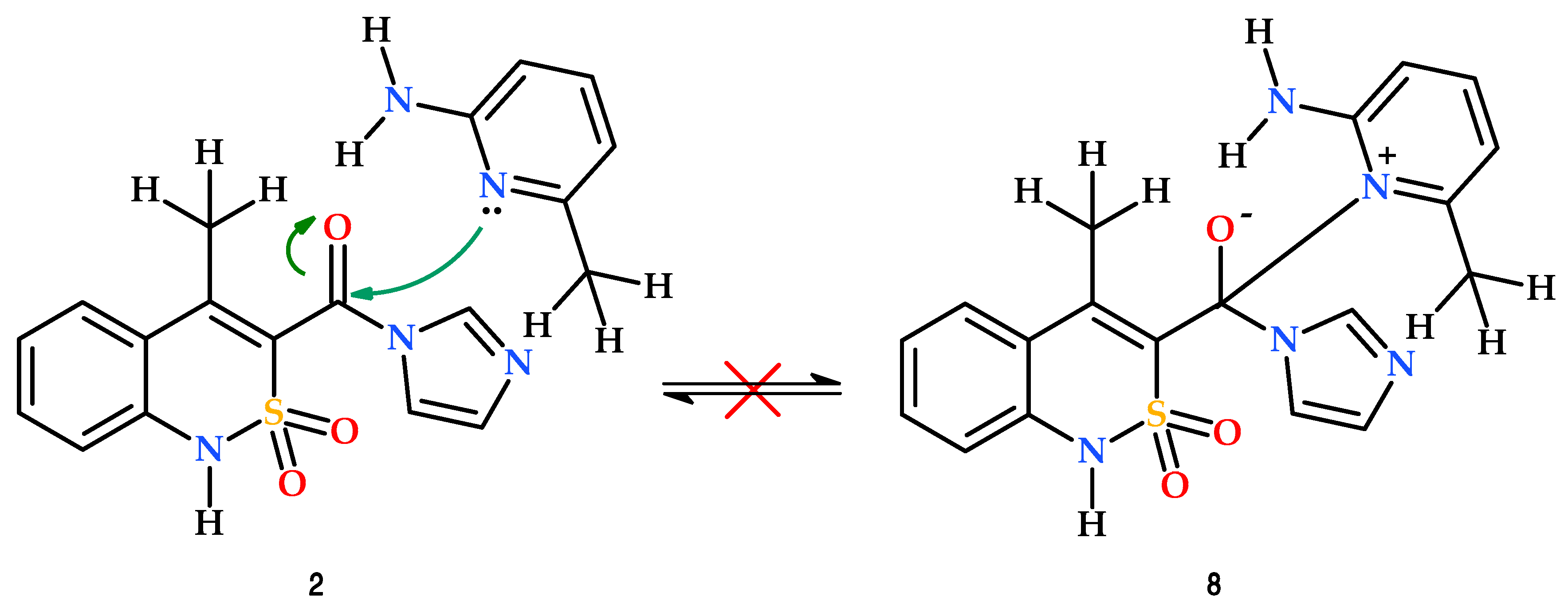 Scipharm 87 00012 sch003