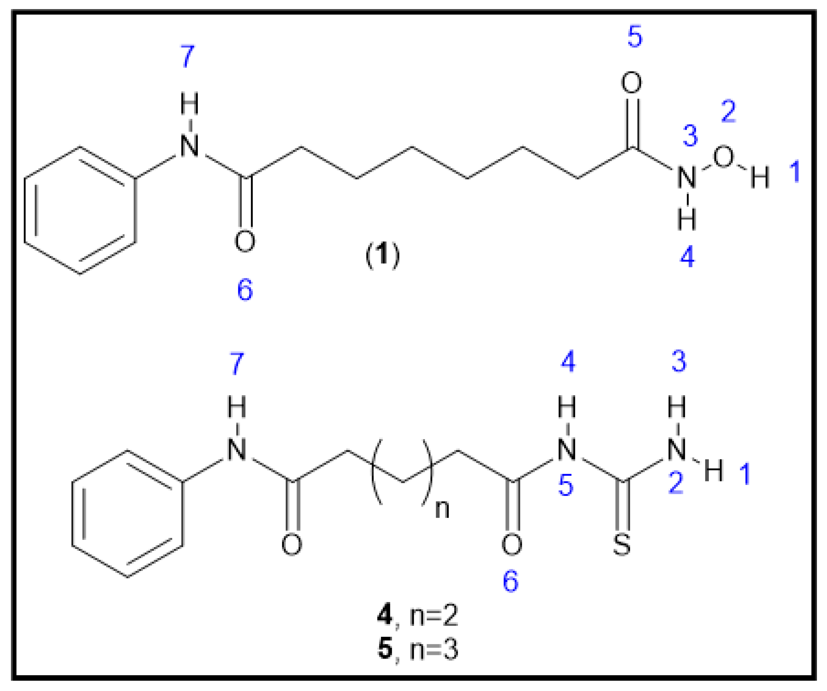 Scipharm 87 00028 g010