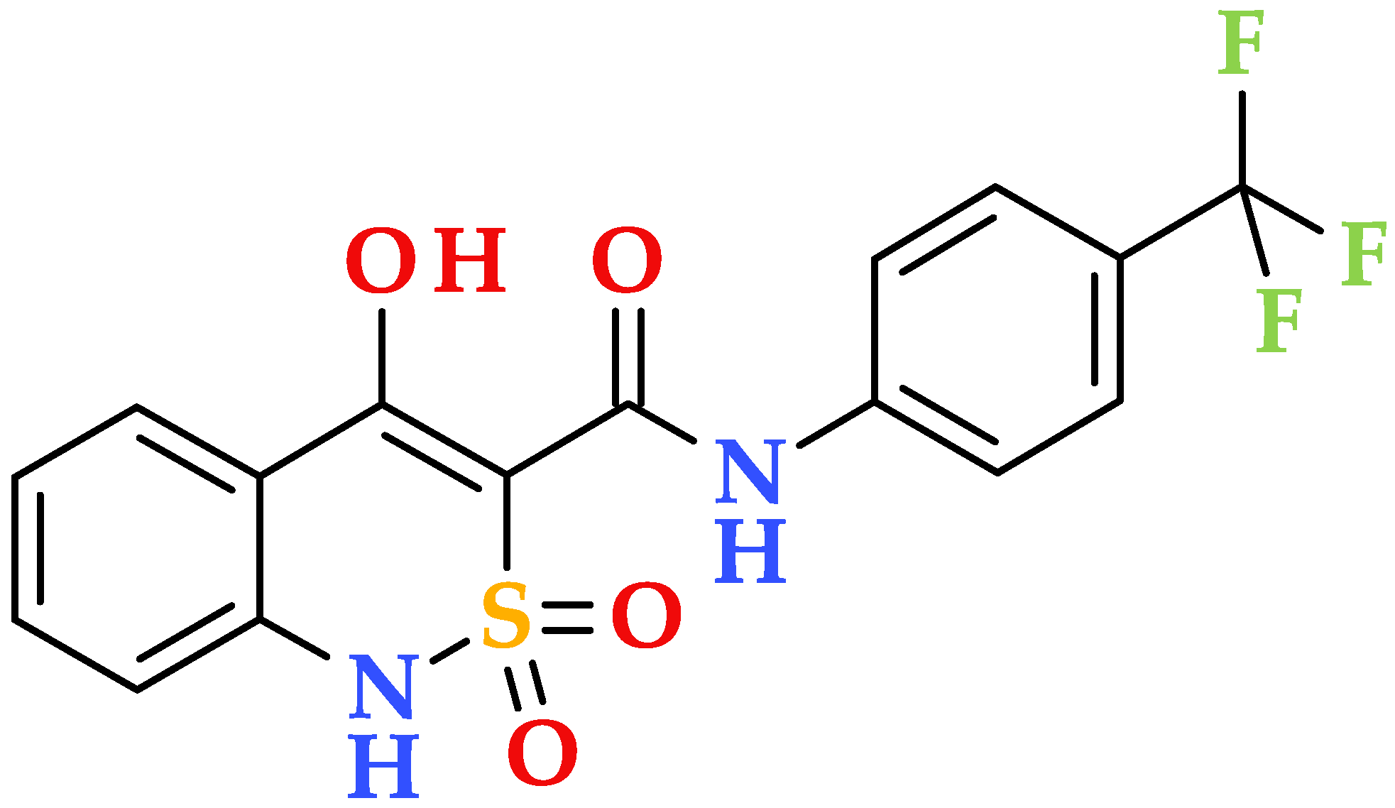 Scipharm 88 00001 g001