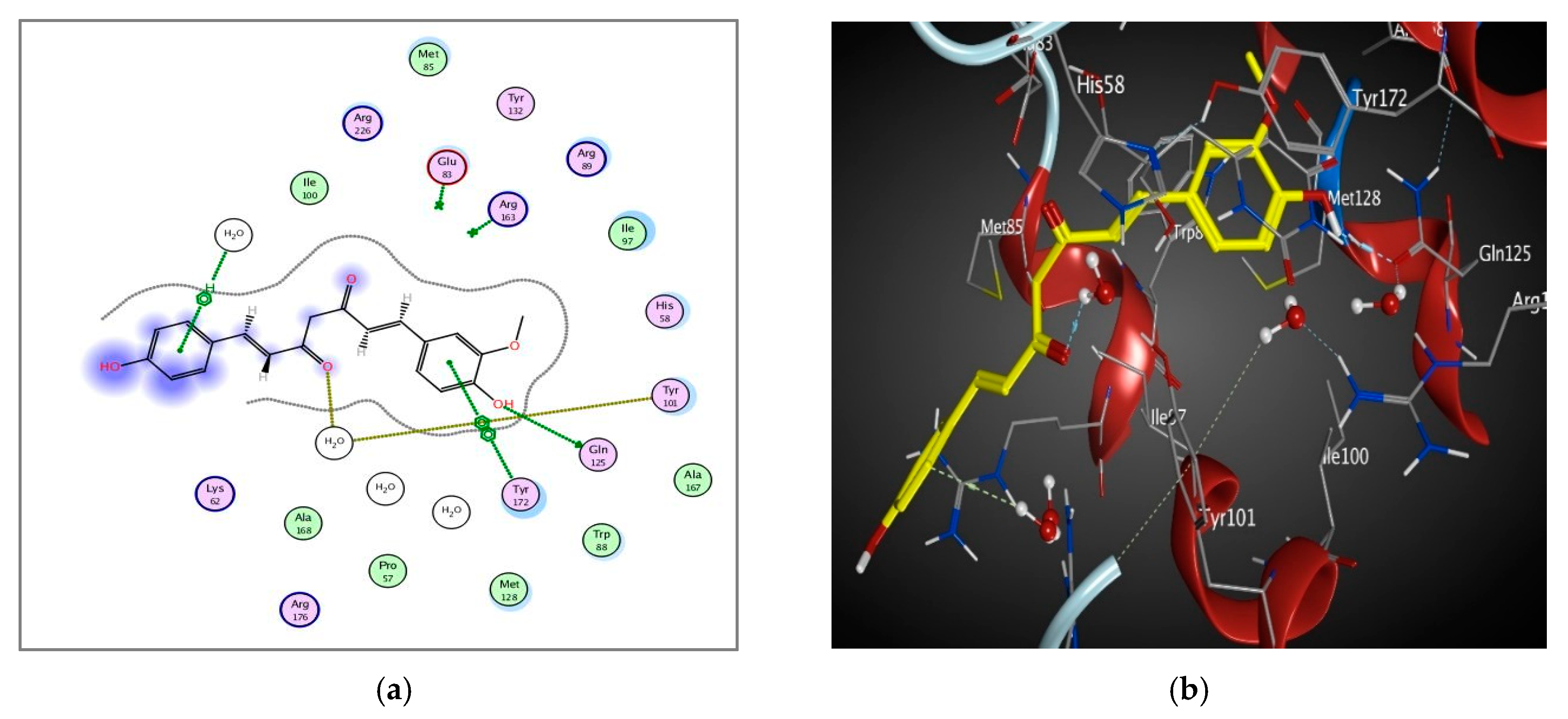 Scipharm 88 00009 g008 Scipharm 88 00009 g008