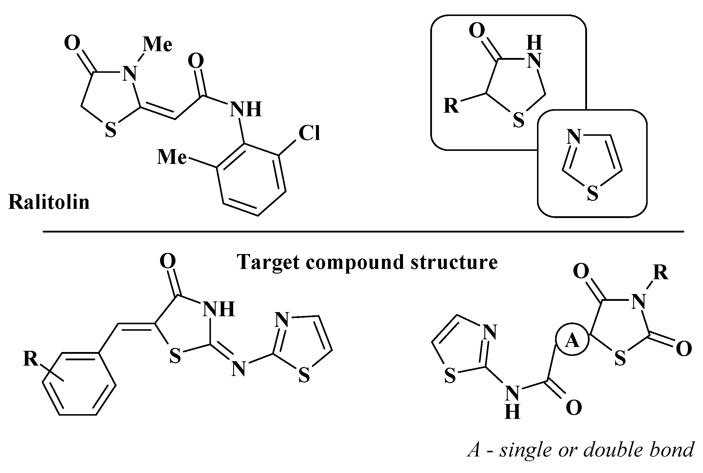 Scipharm 88 00016 g002