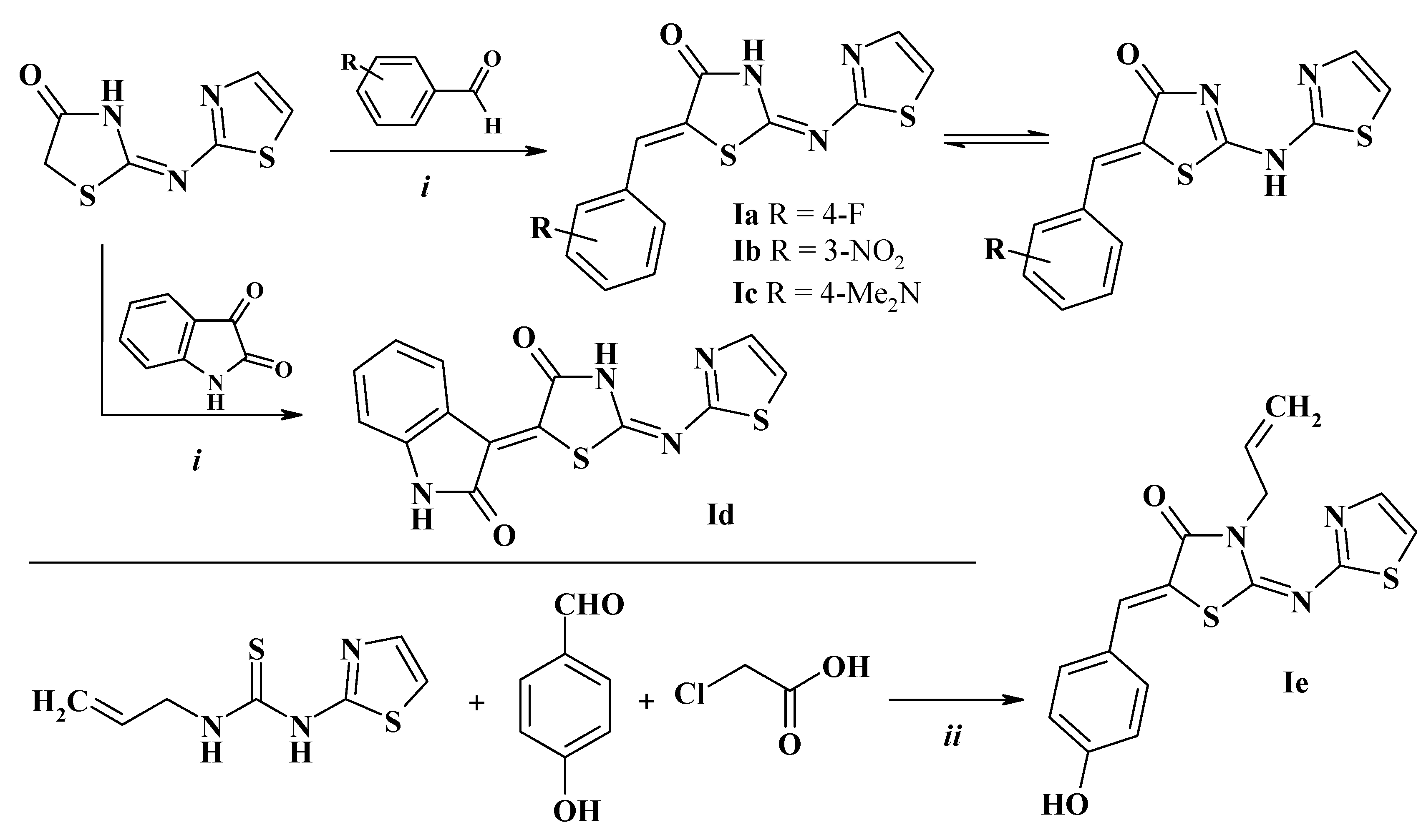 Scipharm 88 00016 sch001