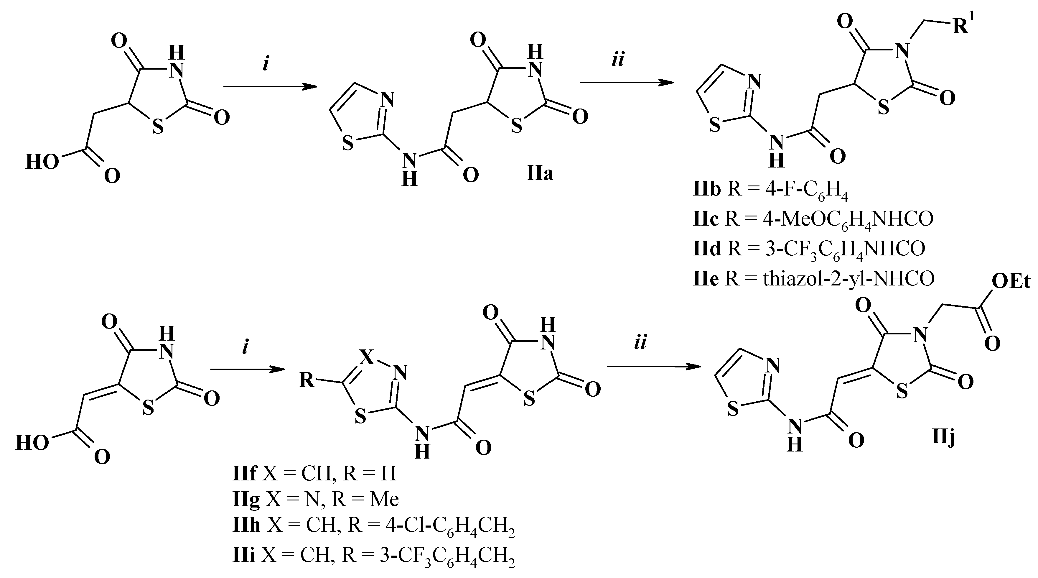 Scipharm 88 00016 sch002