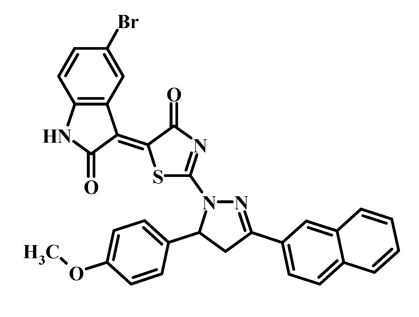 Scipharm 88 00018 g001 Scipharm 88 00018 g001