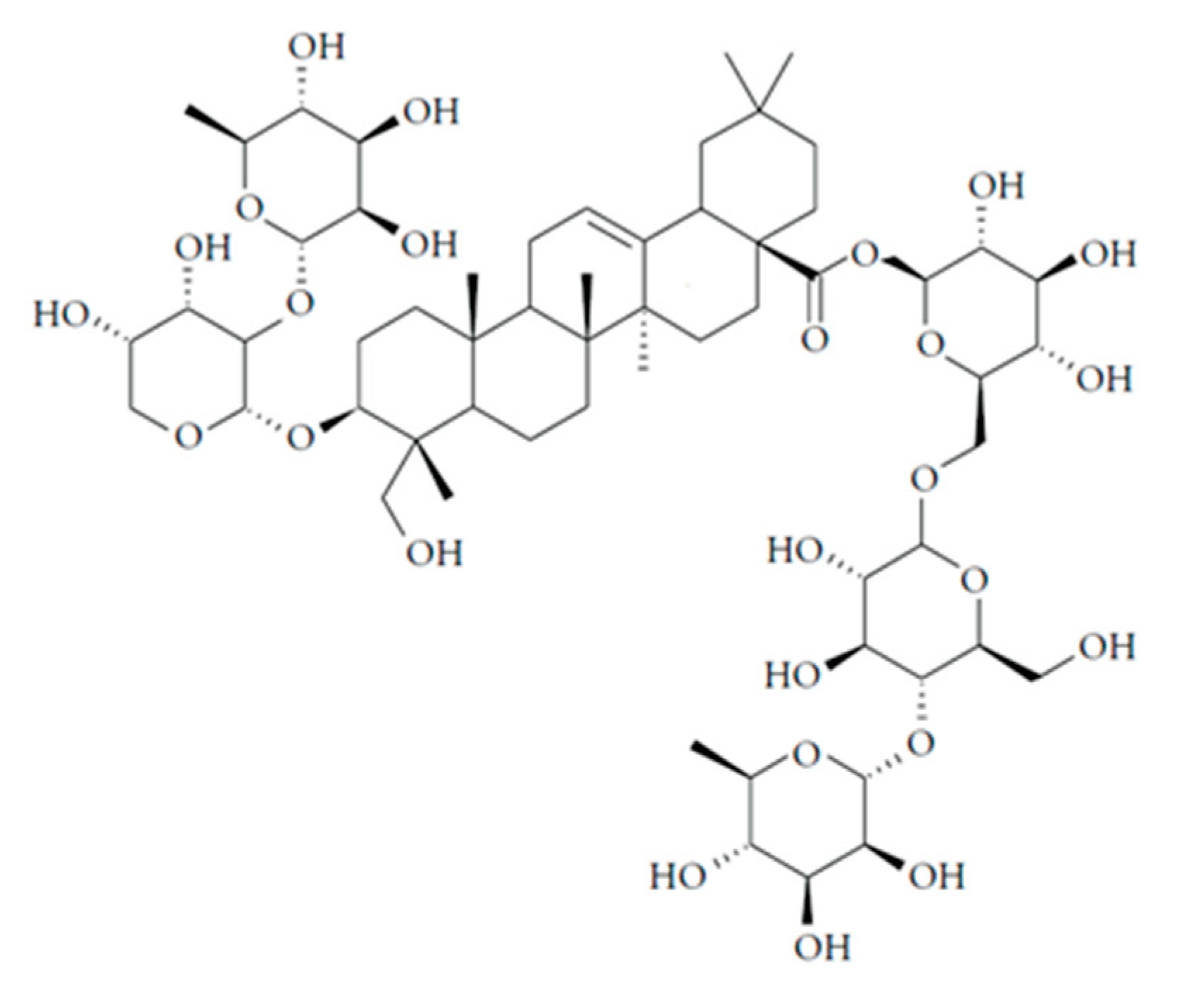 Scipharm 88 00024 g001