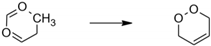 Scipharm 88 00027 i002