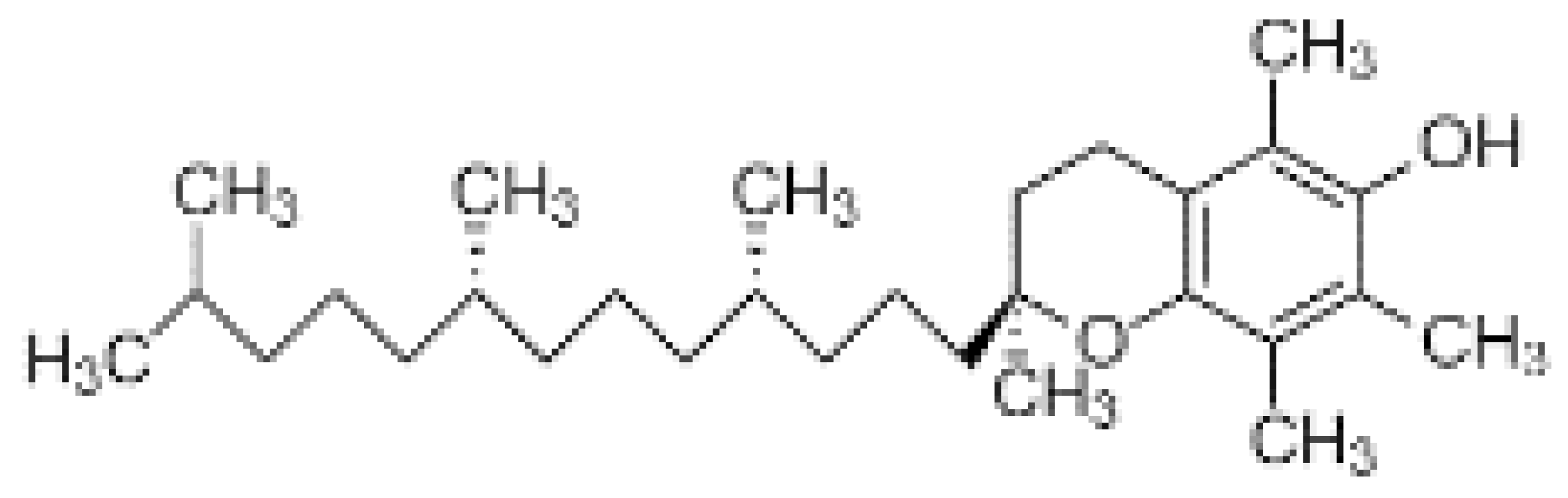 Scipharm 88 00027 i004 Scipharm 88 00027 i004