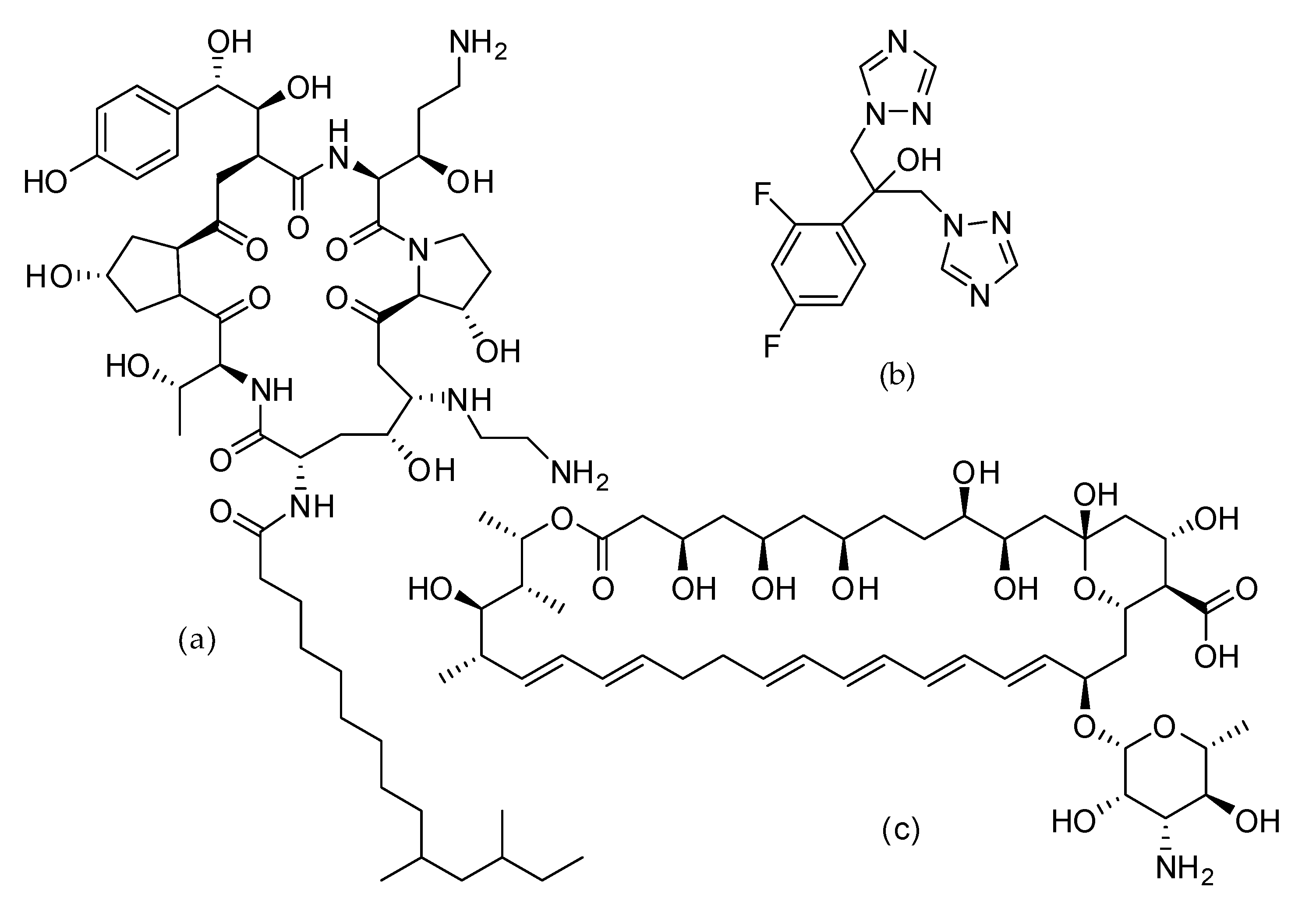 Scipharm 88 00037 g001