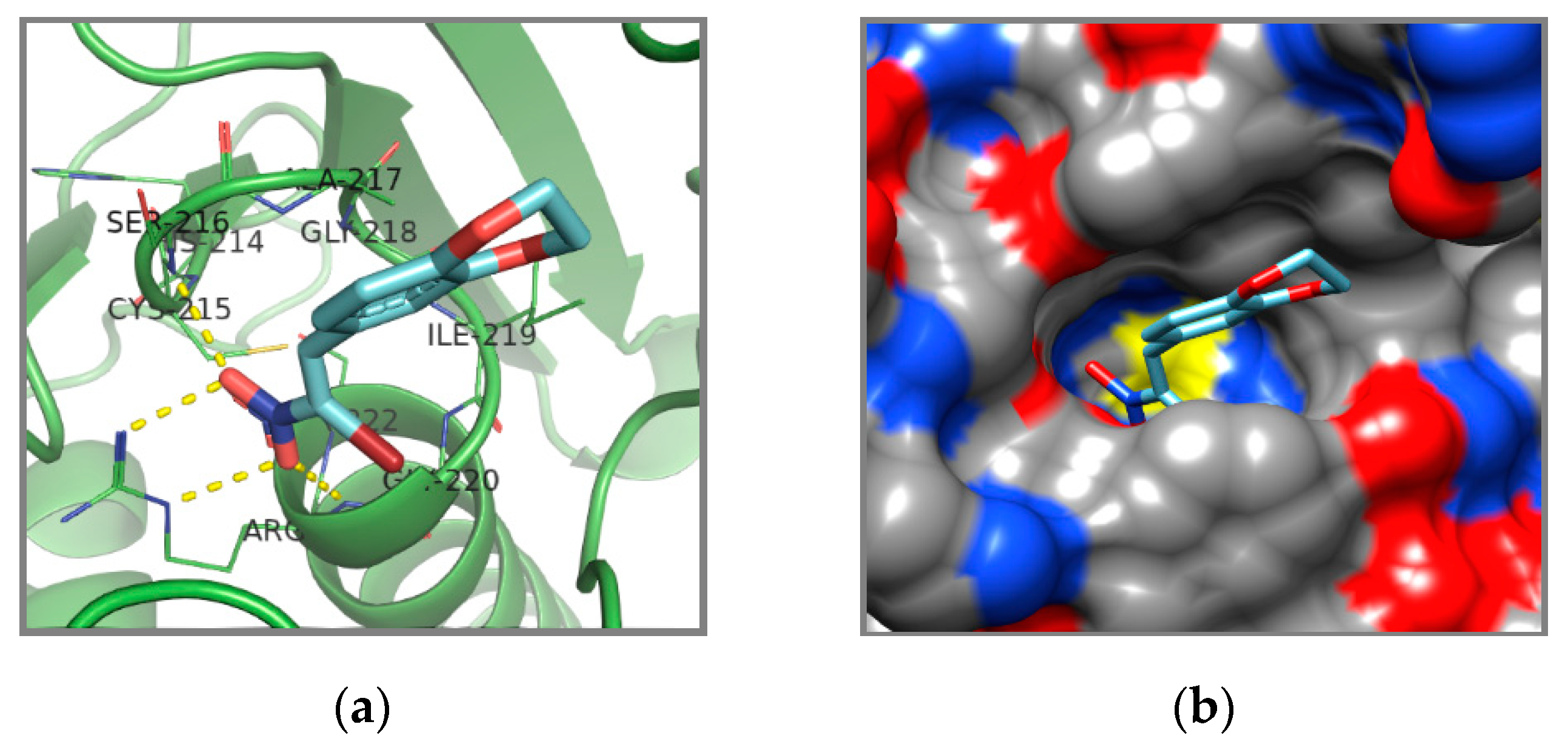 Scipharm 88 00037 g005