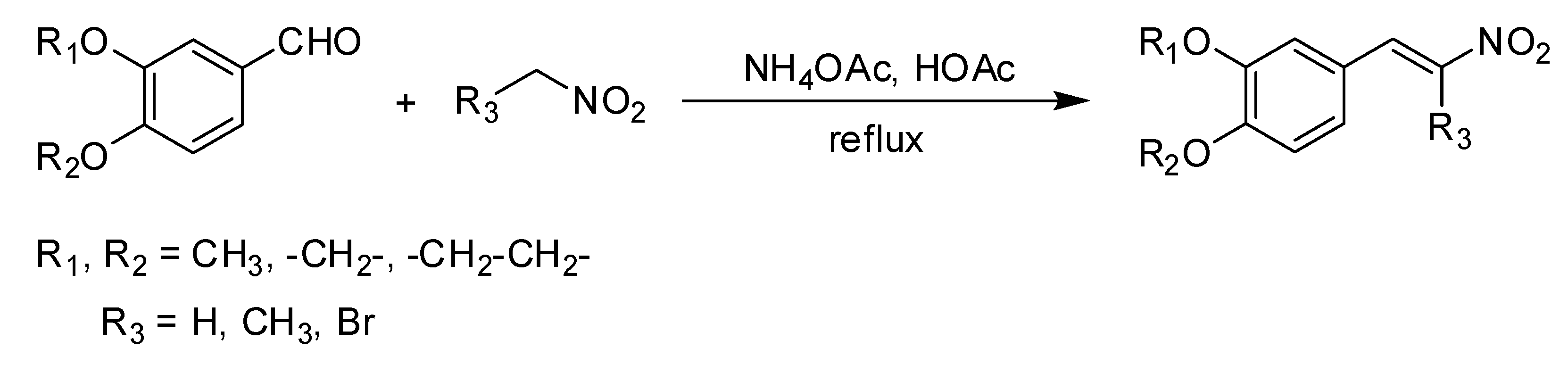 Scipharm 88 00037 sch001