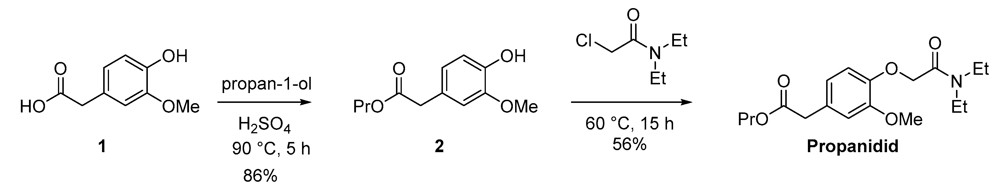 Scipharm 88 00046 sch001