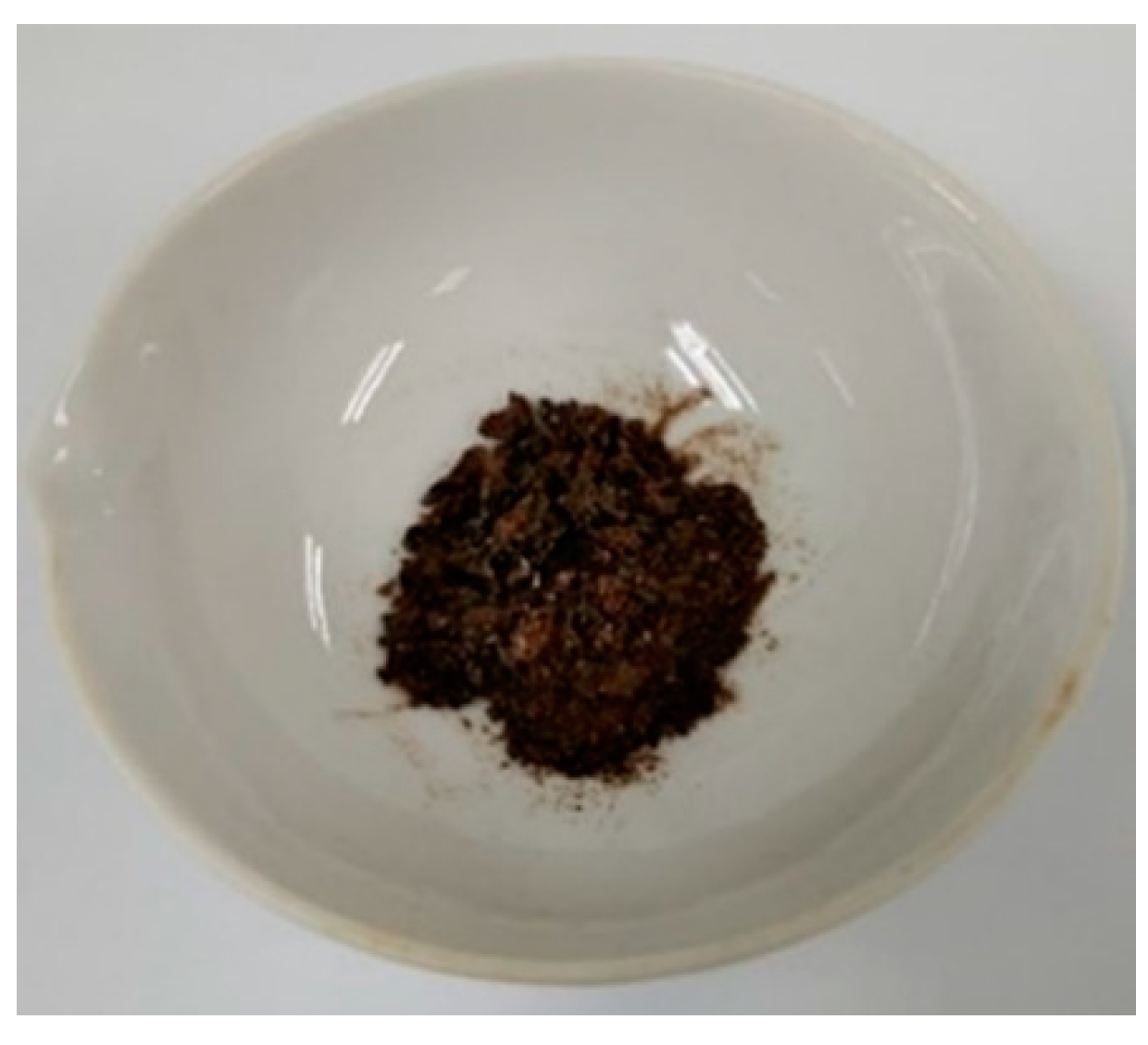 Scipharm 88 00053 g001 Scipharm 88 00053 g001