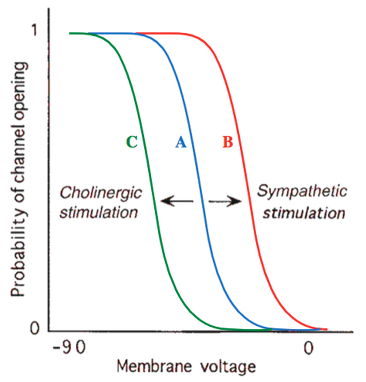Scipharm 88 00055 g002 Scipharm 88 00055 g002