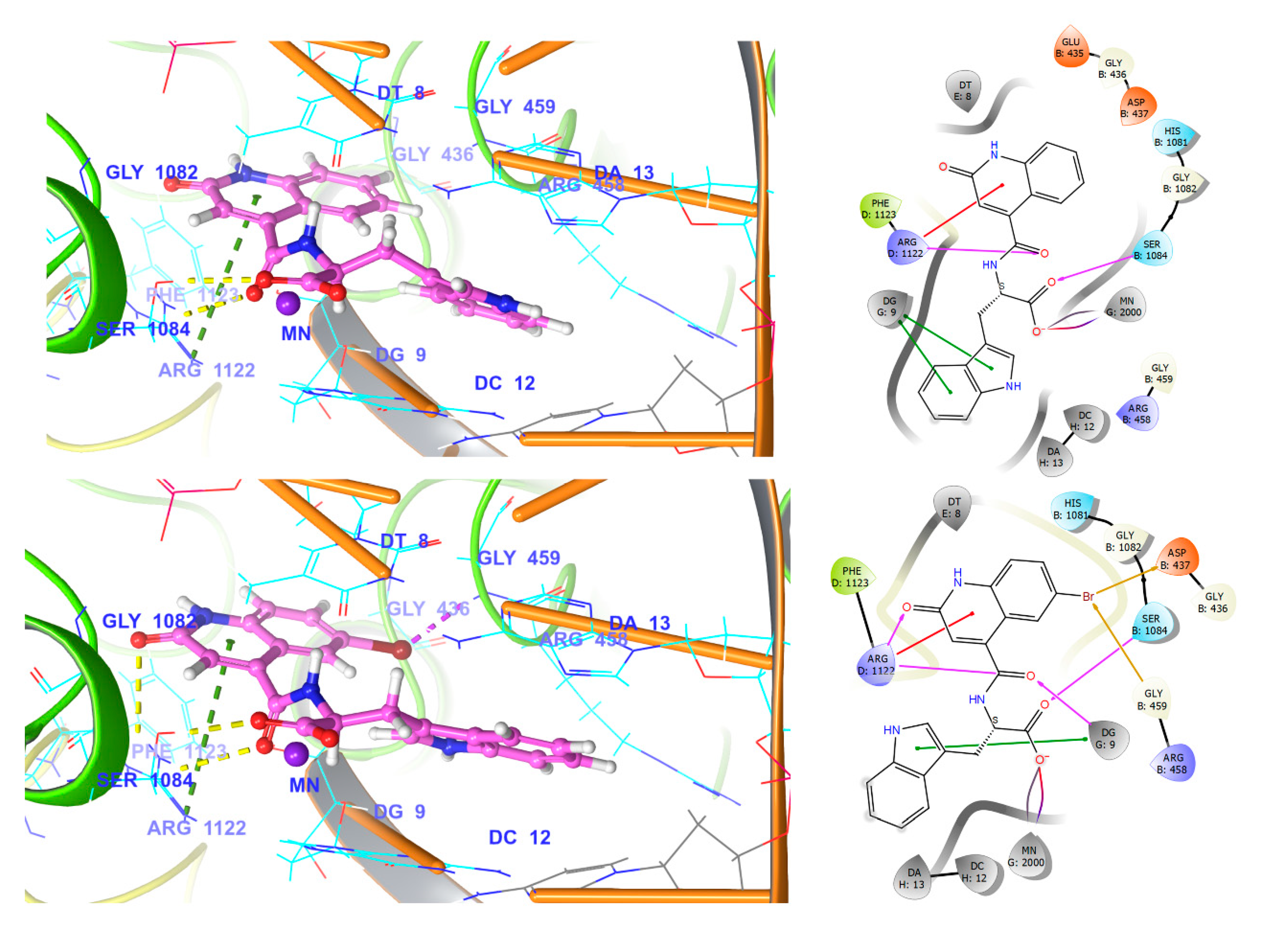Scipharm 88 00057 g003 Scipharm 88 00057 g003