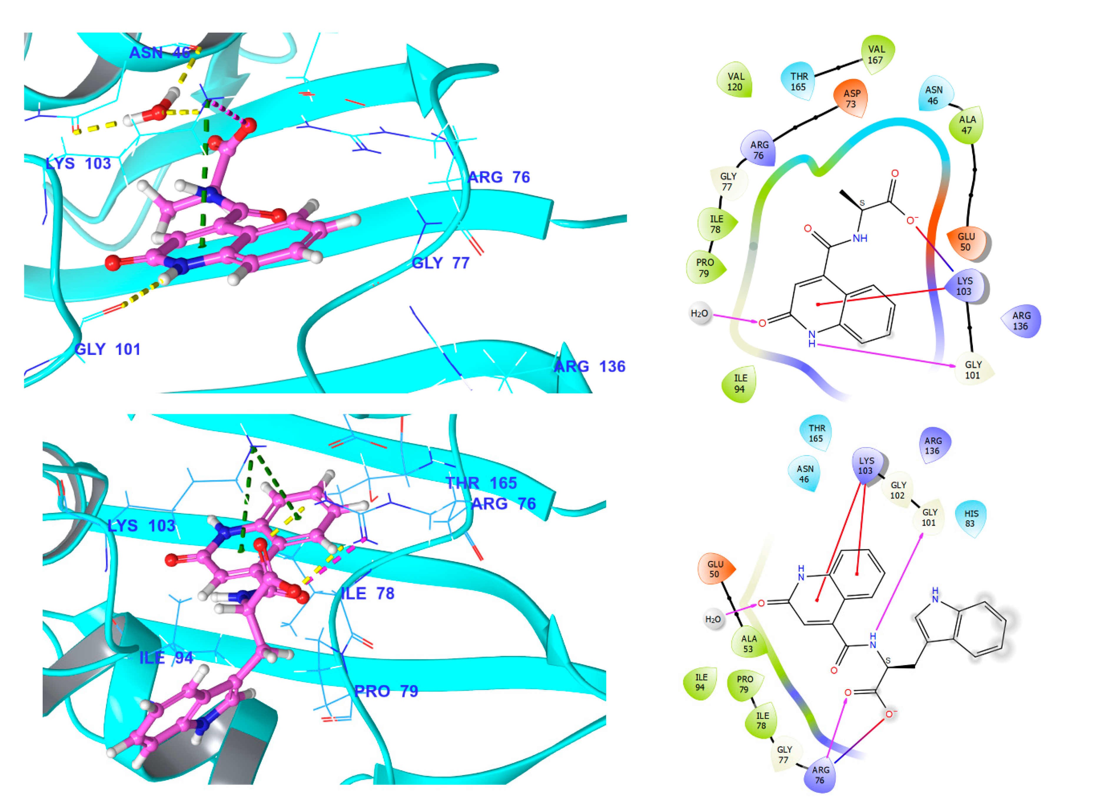 Scipharm 88 00057 g004 Scipharm 88 00057 g004