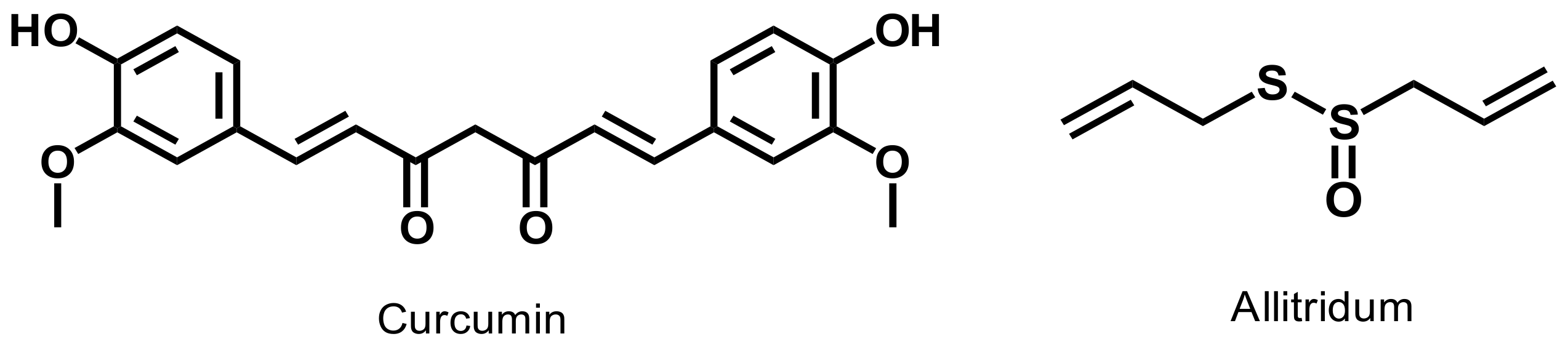 Scipharm 89 00003 g002 Scipharm 89 00003 g002