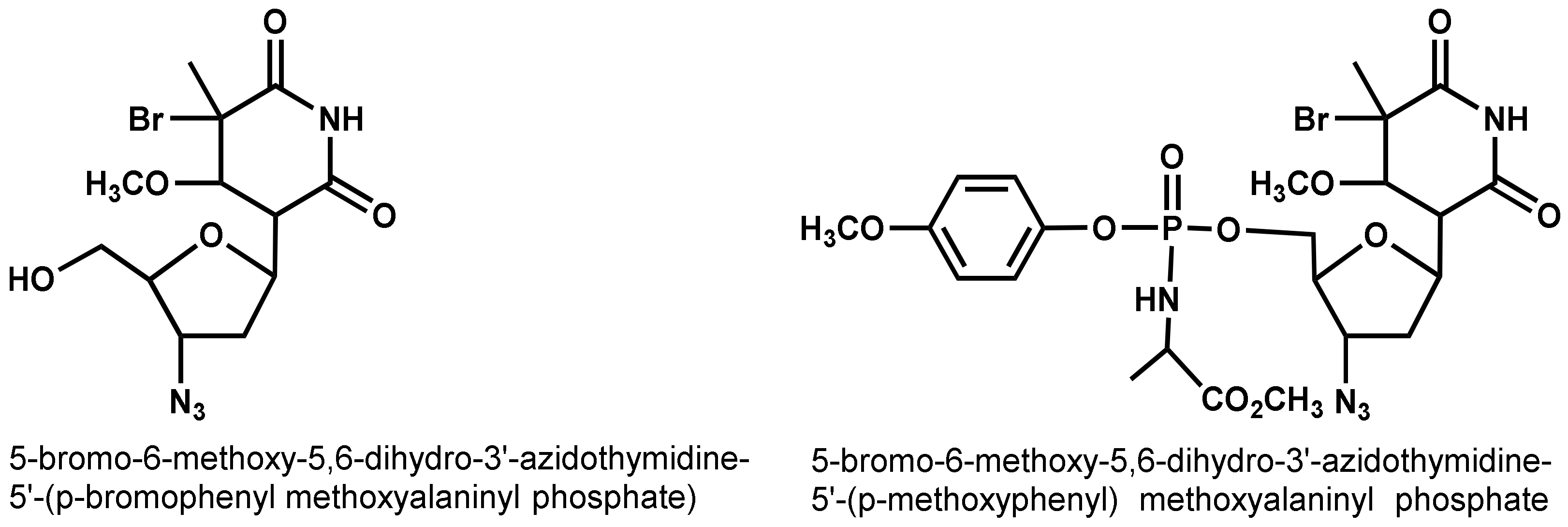 Scipharm 89 00003 g004 Scipharm 89 00003 g004