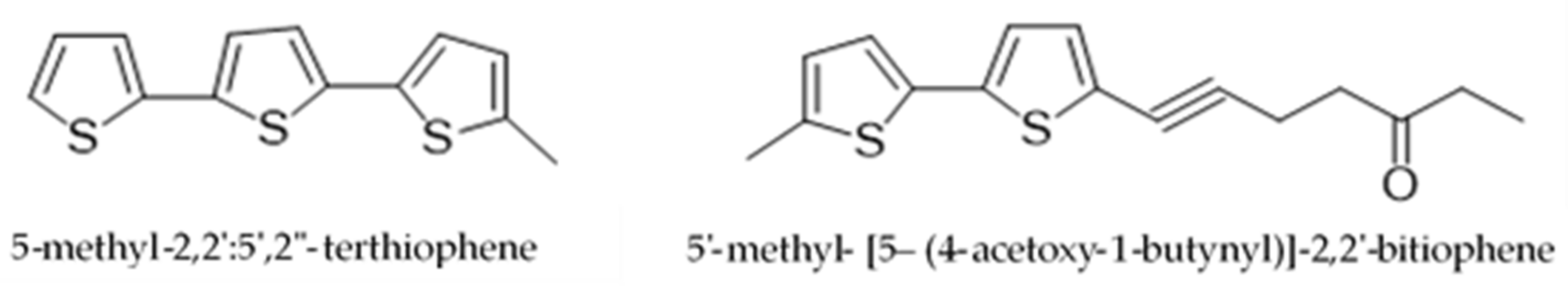 Scipharm 89 00007 g004