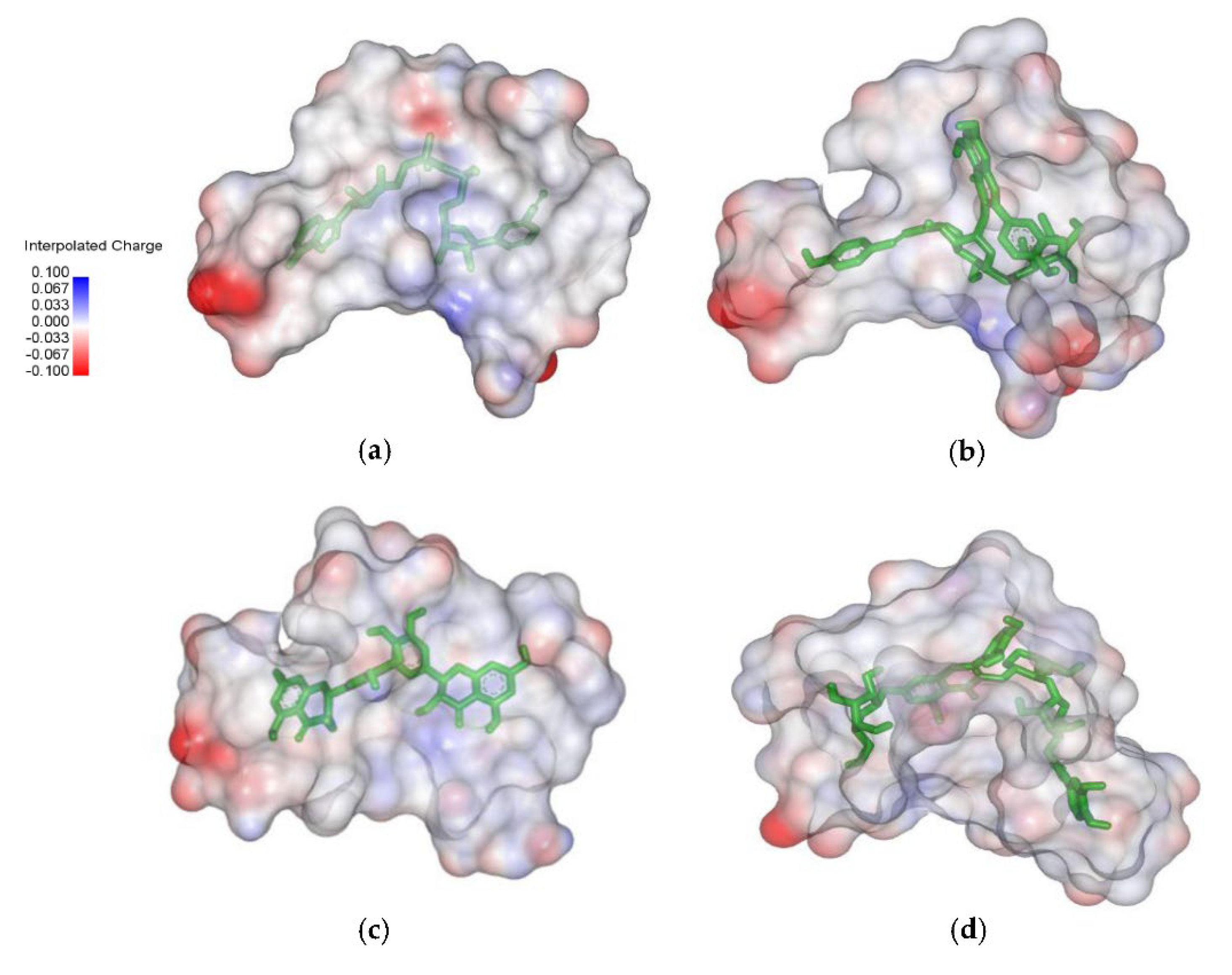 Scipharm 89 00020 g002 Scipharm 89 00020 g002
