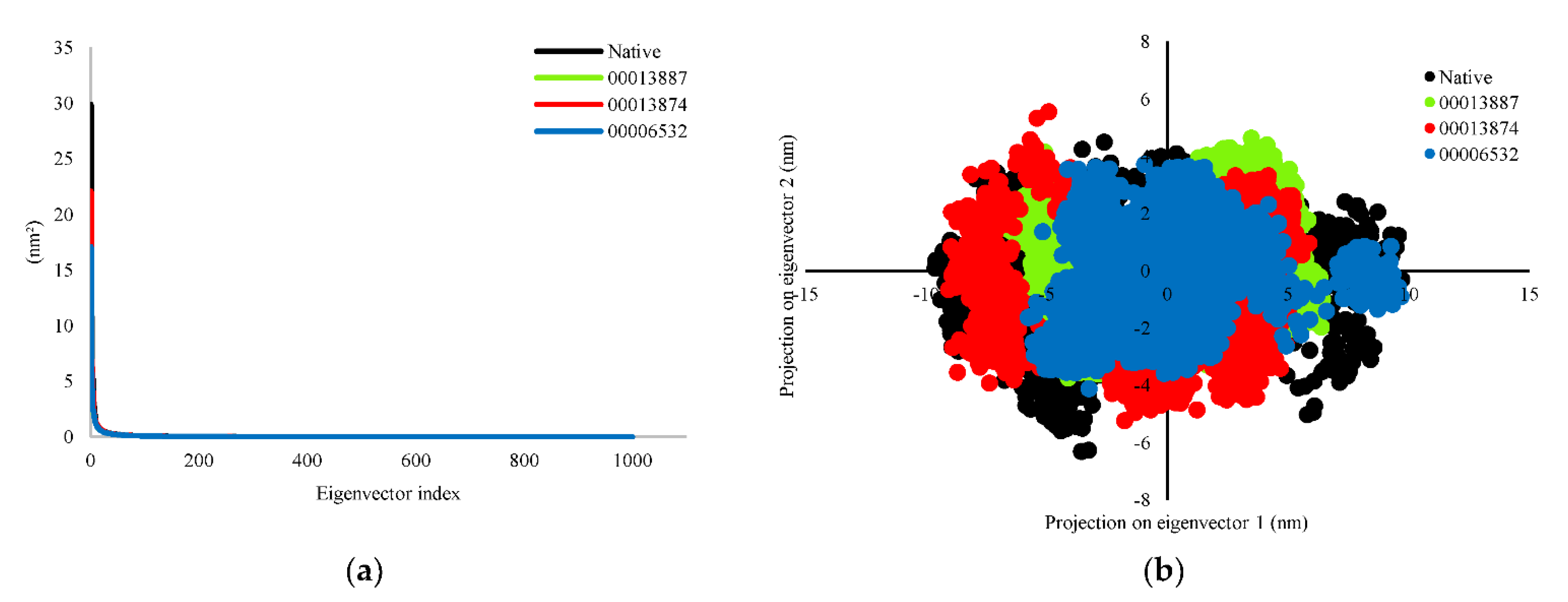 Scipharm 89 00020 g004 Scipharm 89 00020 g004