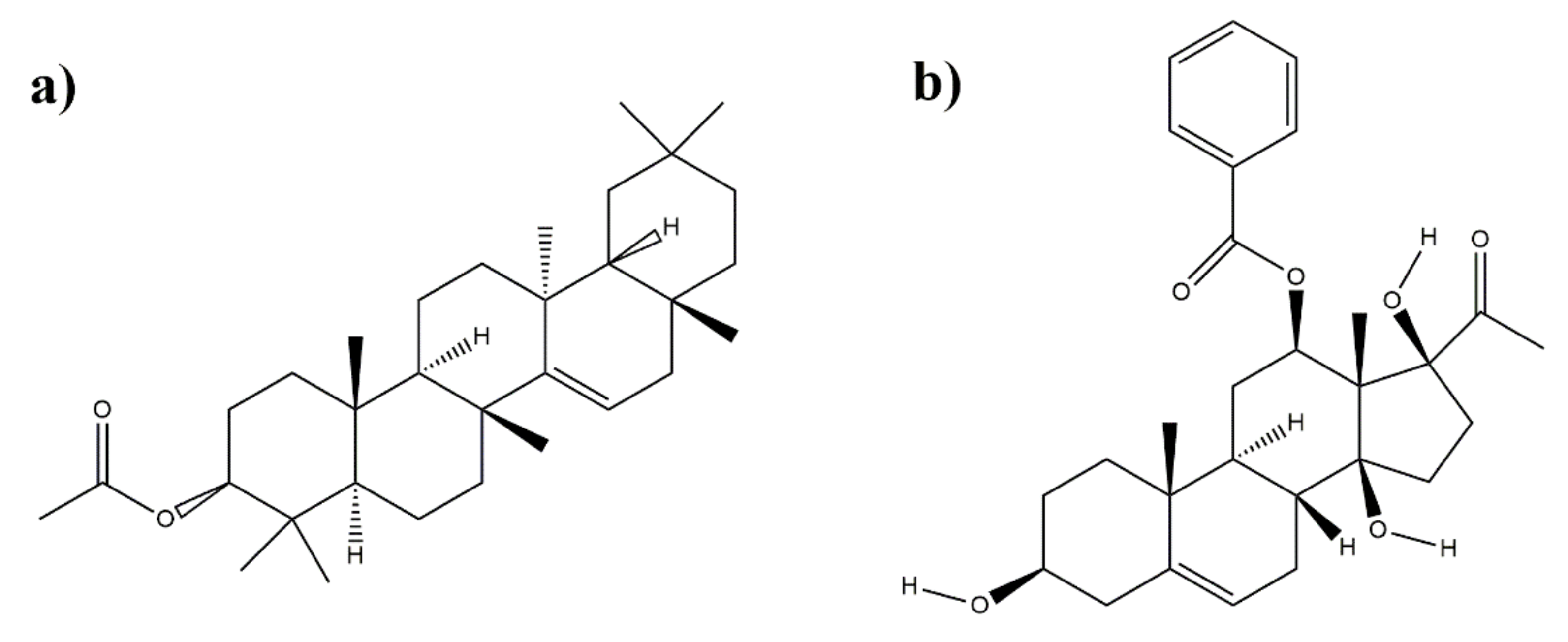 Scipharm 89 00021 g003 Scipharm 89 00021 g003
