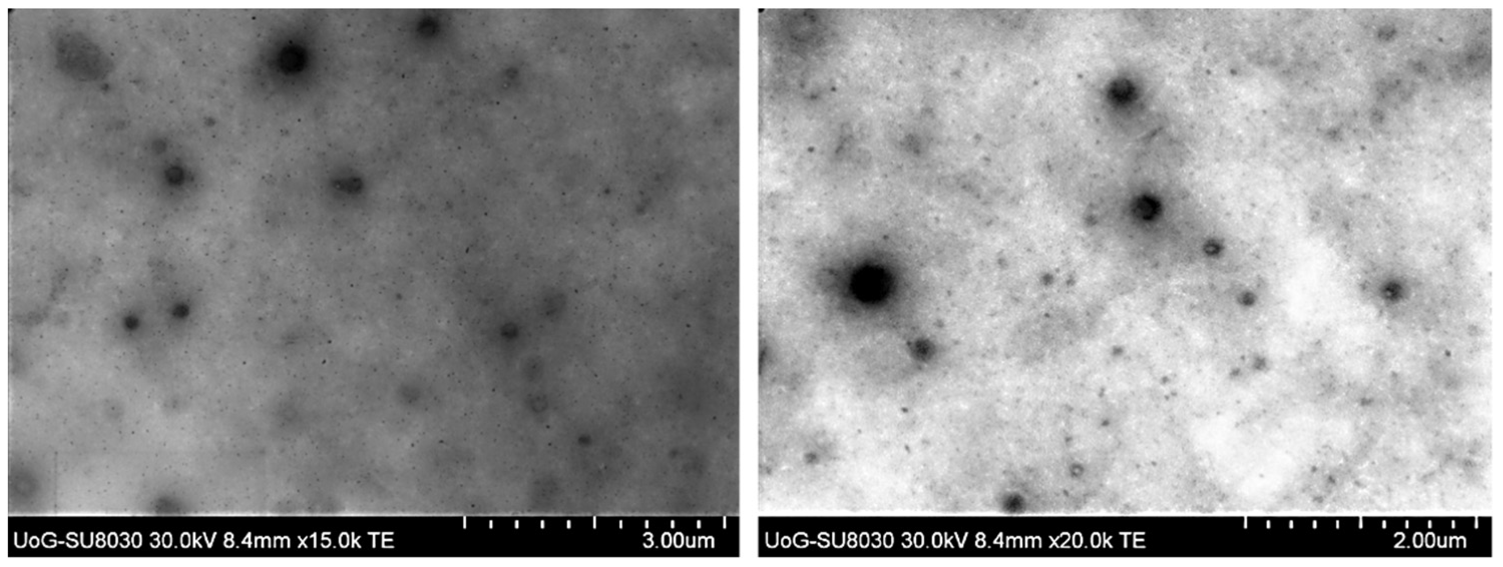 Scipharm 89 00025 g006 Scipharm 89 00025 g006