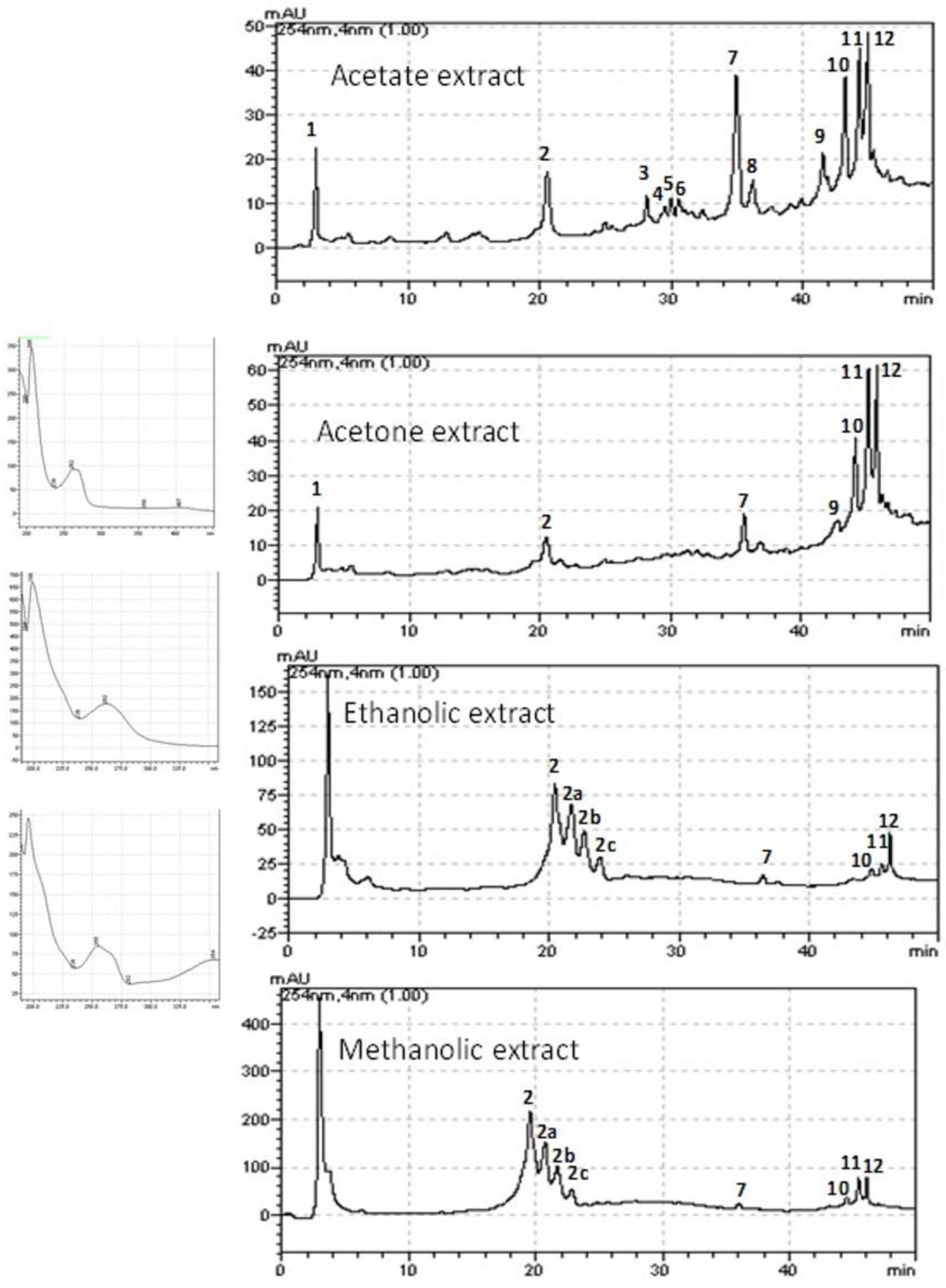 Sci Pharm Free Full Text Antibacterial Antibiofilm And Antischistosomal Activity Of Montrichardia Linifera Arruda Schott Araceae Leaf Extracts Html Sci Pharm Free Full Text Antibacterial Antibiofilm And Antischistosomal Activity Of Montrichardia Linifera Arruda Schott Araceae Leaf Extracts Html