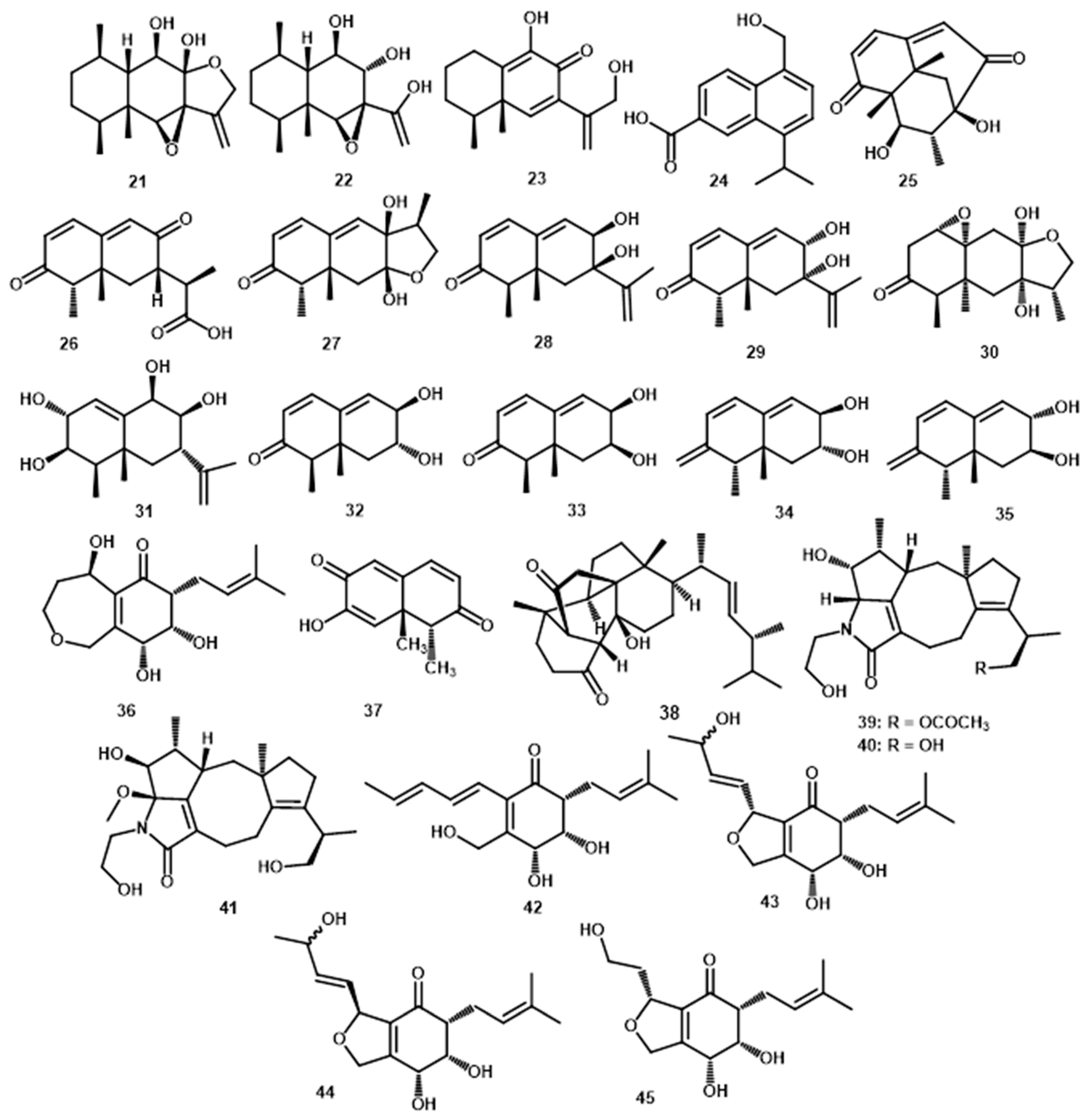 Scipharm 89 00034 g003