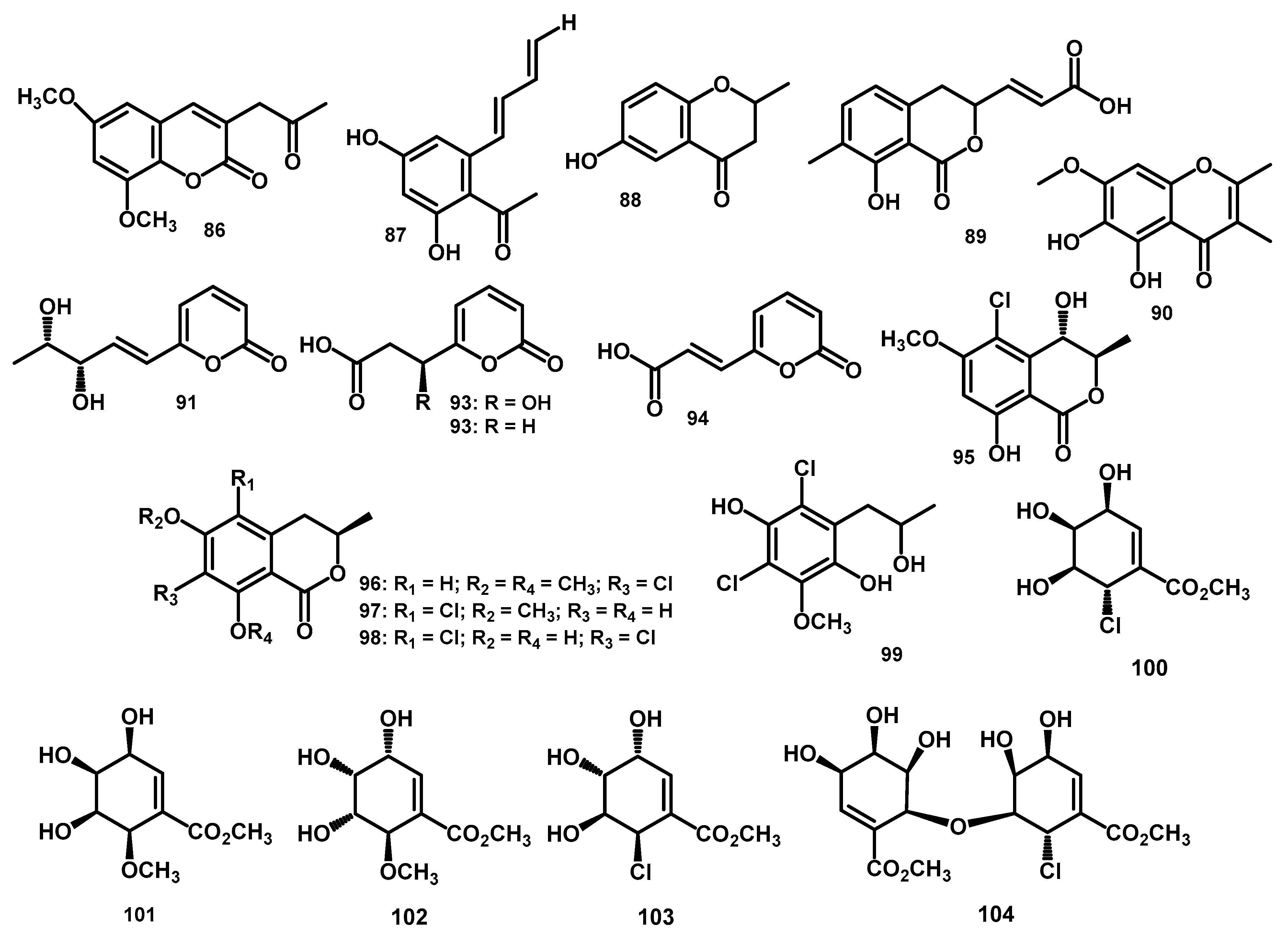 Scipharm 89 00034 g006
