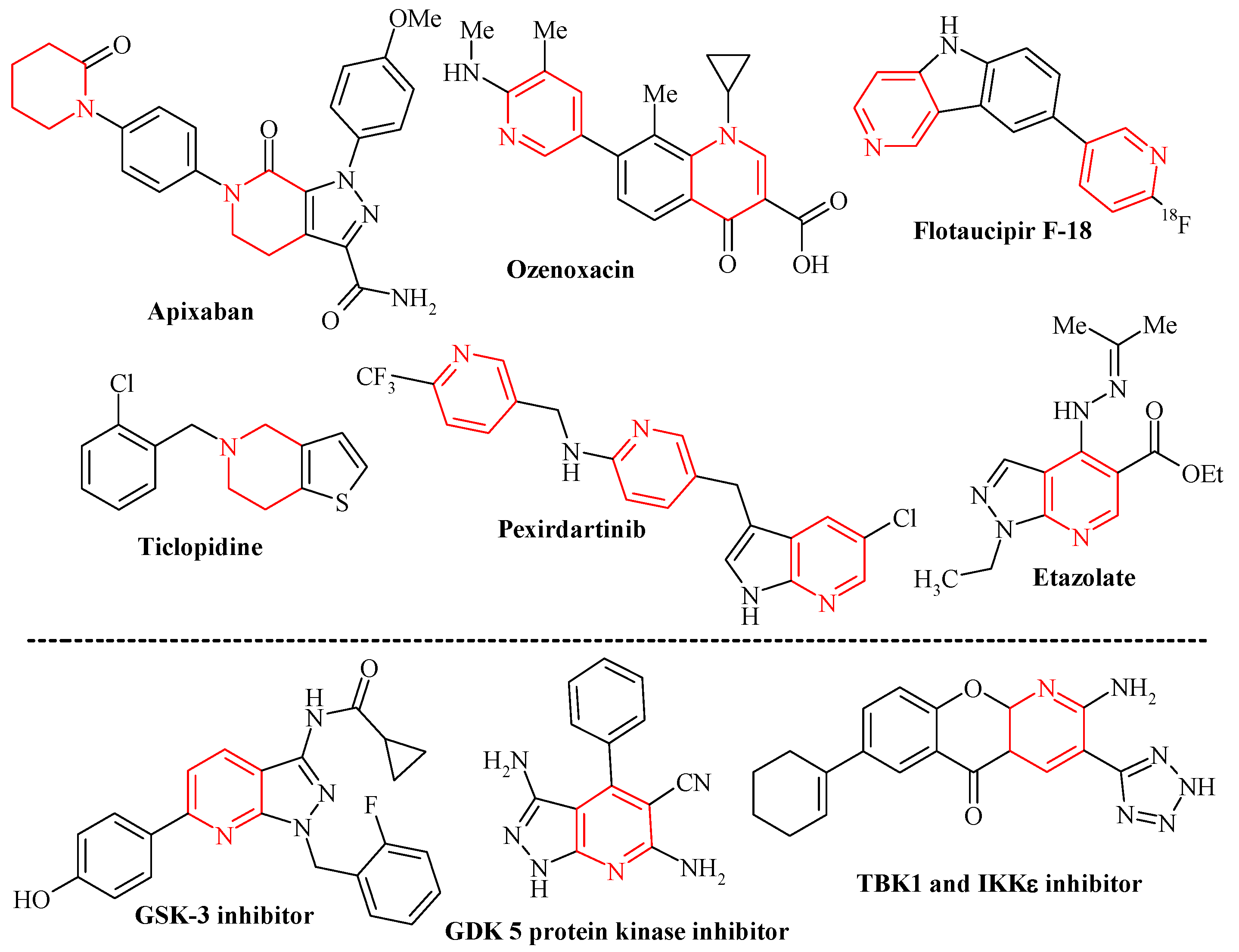 Scipharm 89 00052 g001