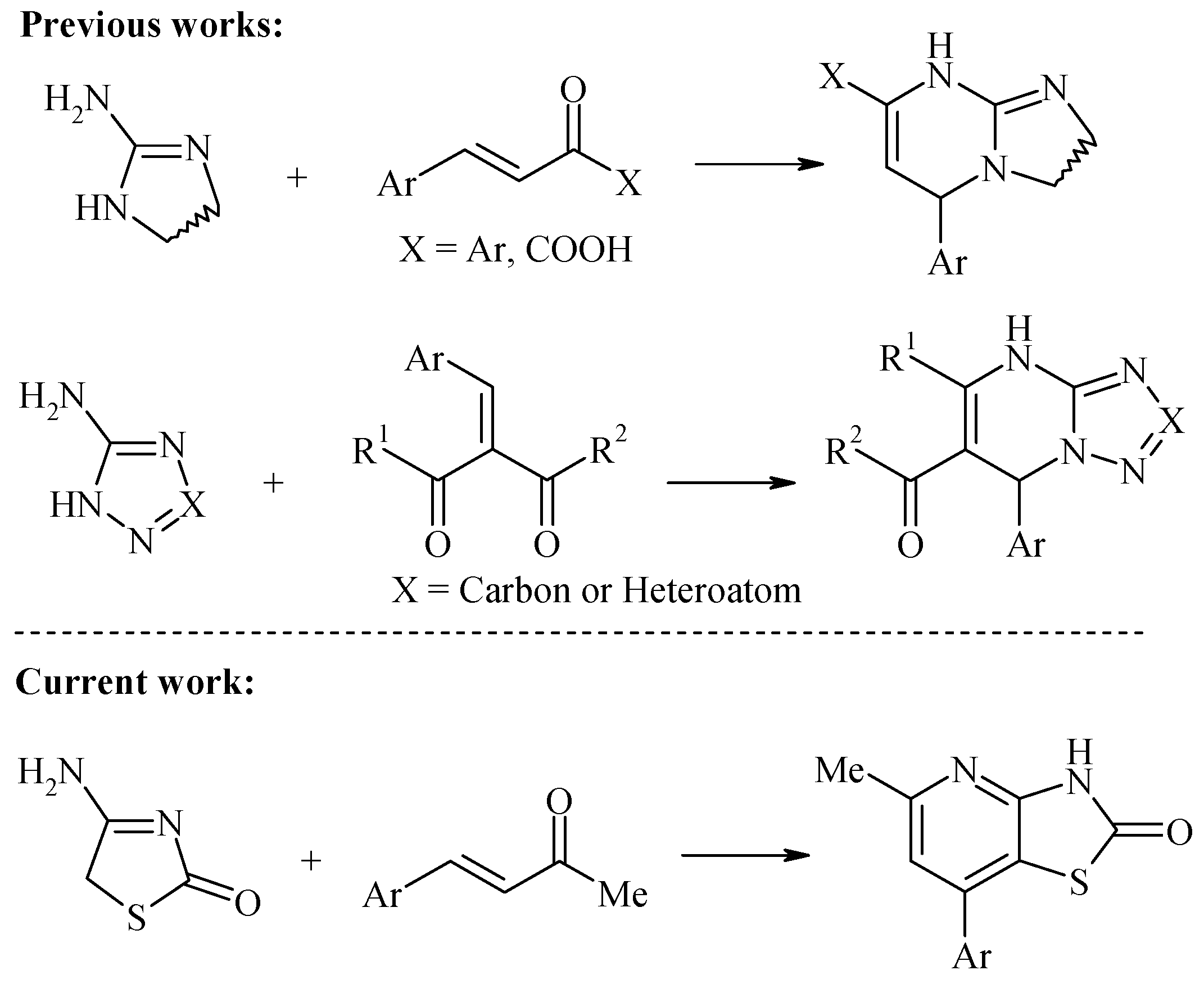 Scipharm 89 00052 g002