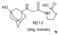 Scipharm 90 00001 i005