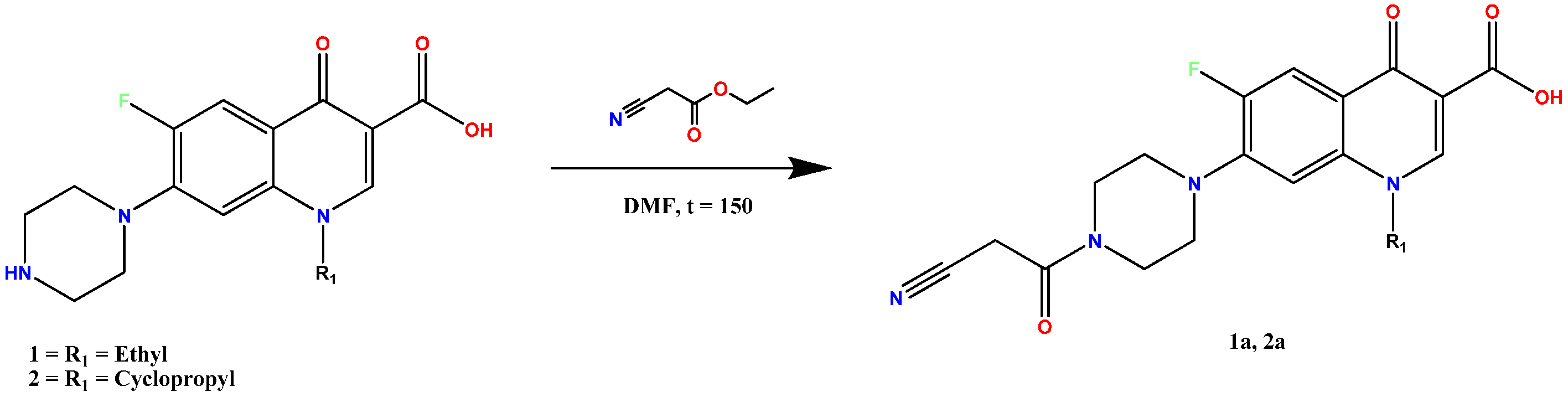 Scipharm 90 00002 g002