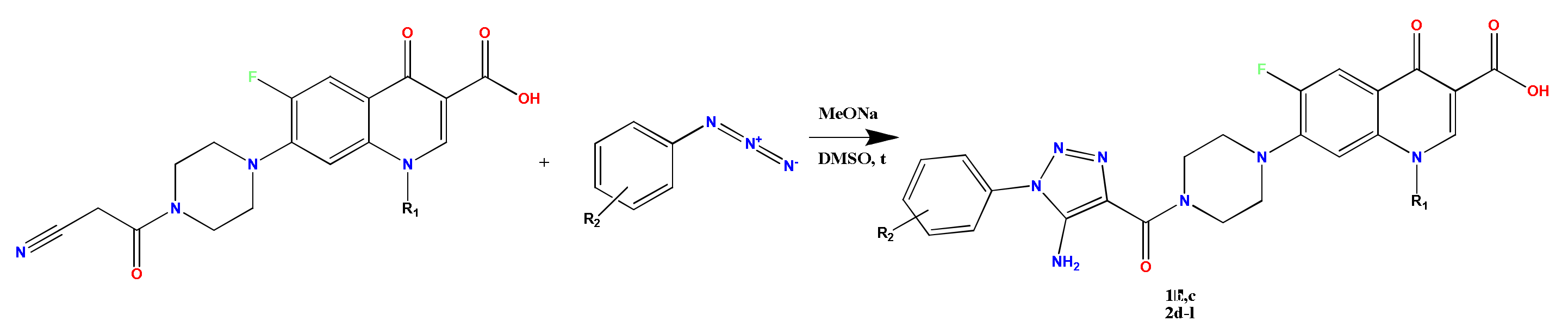 Scipharm 90 00002 g003