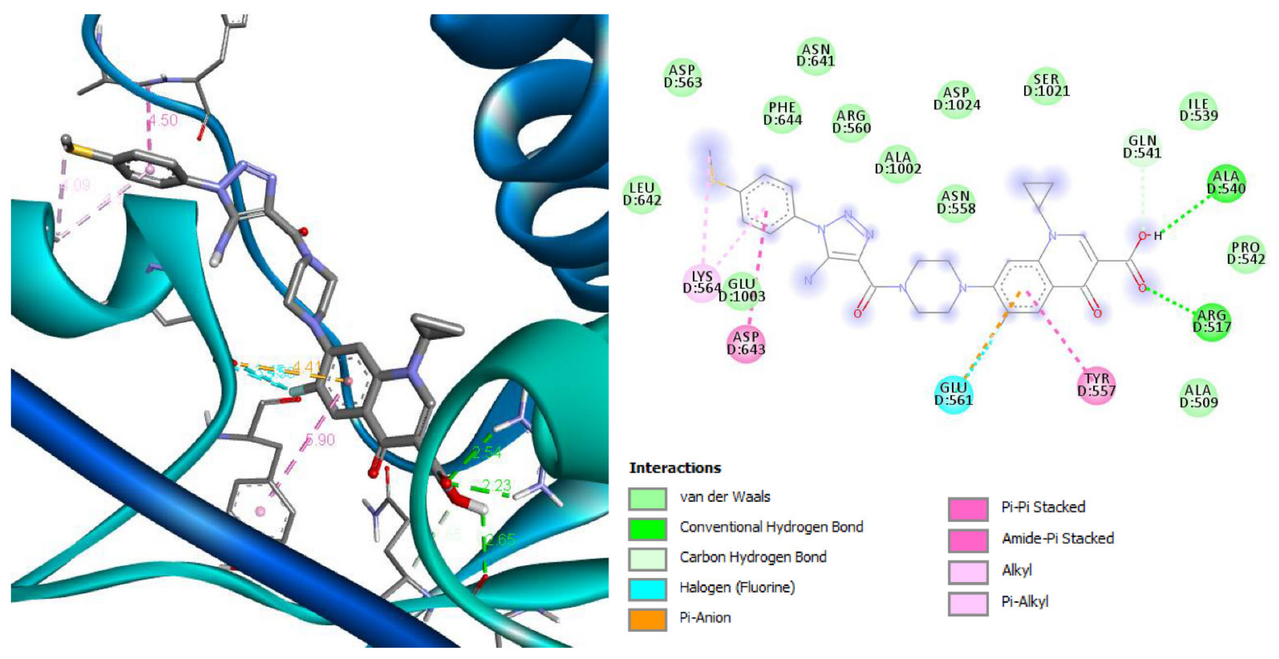 Scipharm 90 00002 g005