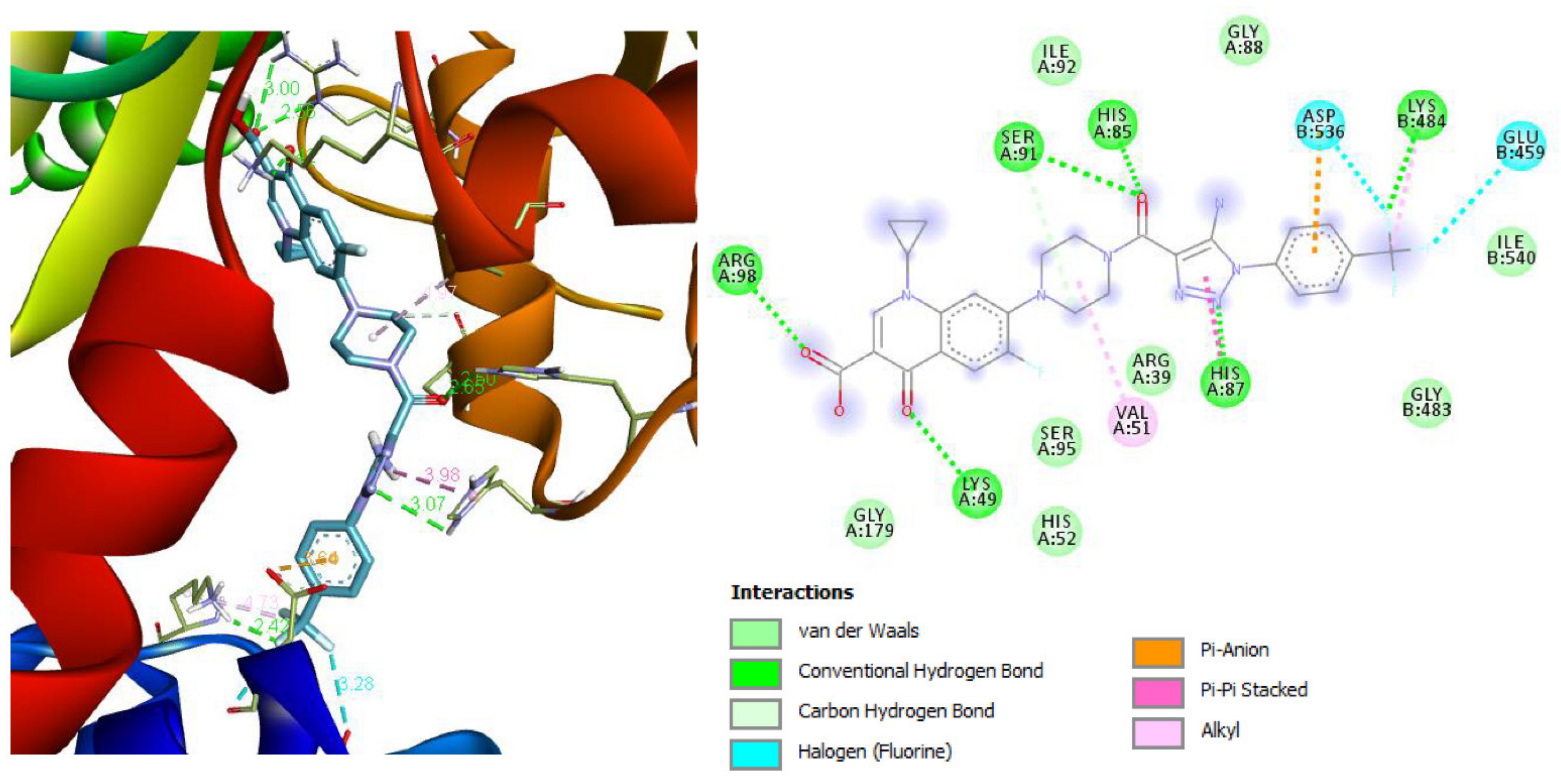 Scipharm 90 00002 g006