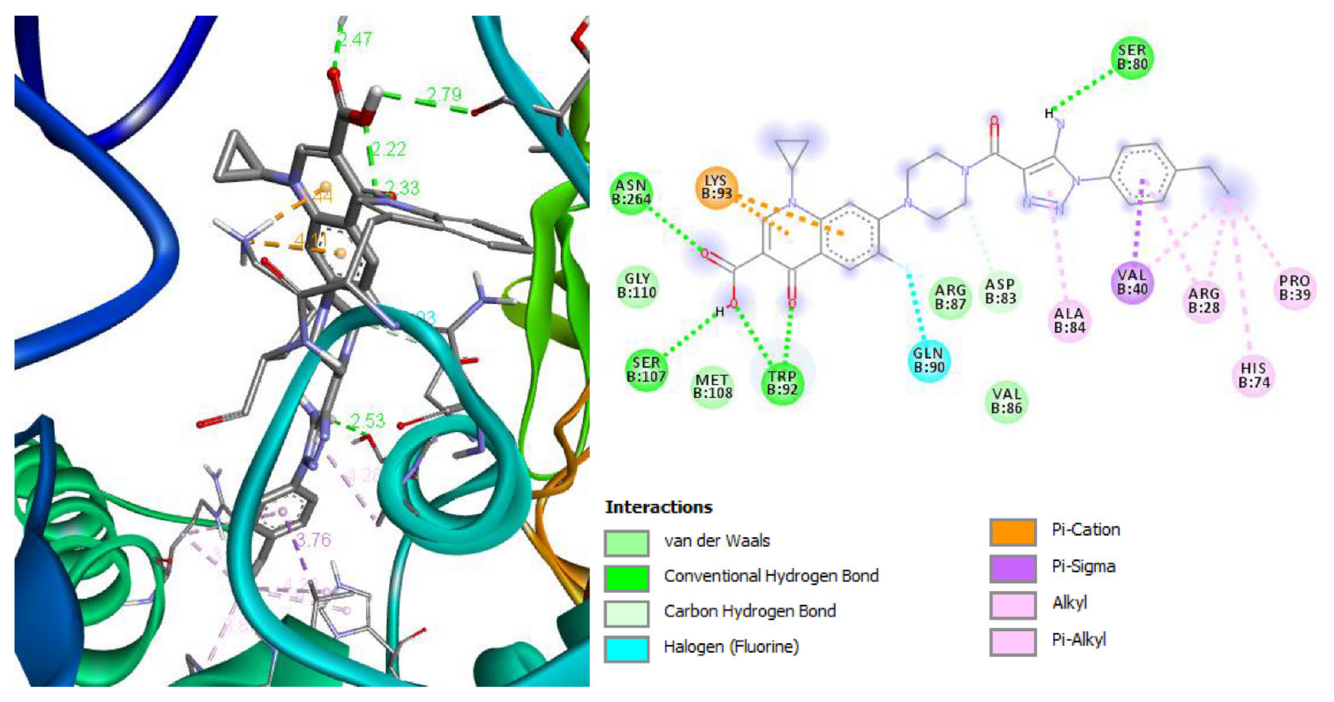 Scipharm 90 00002 g007