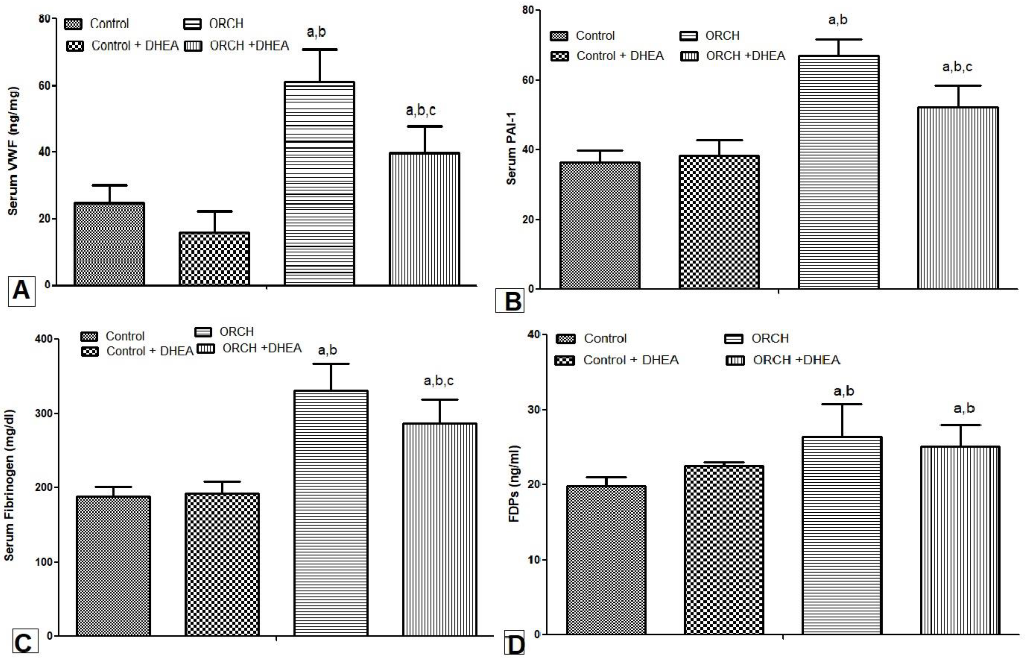 Scipharm 90 00006 g003
