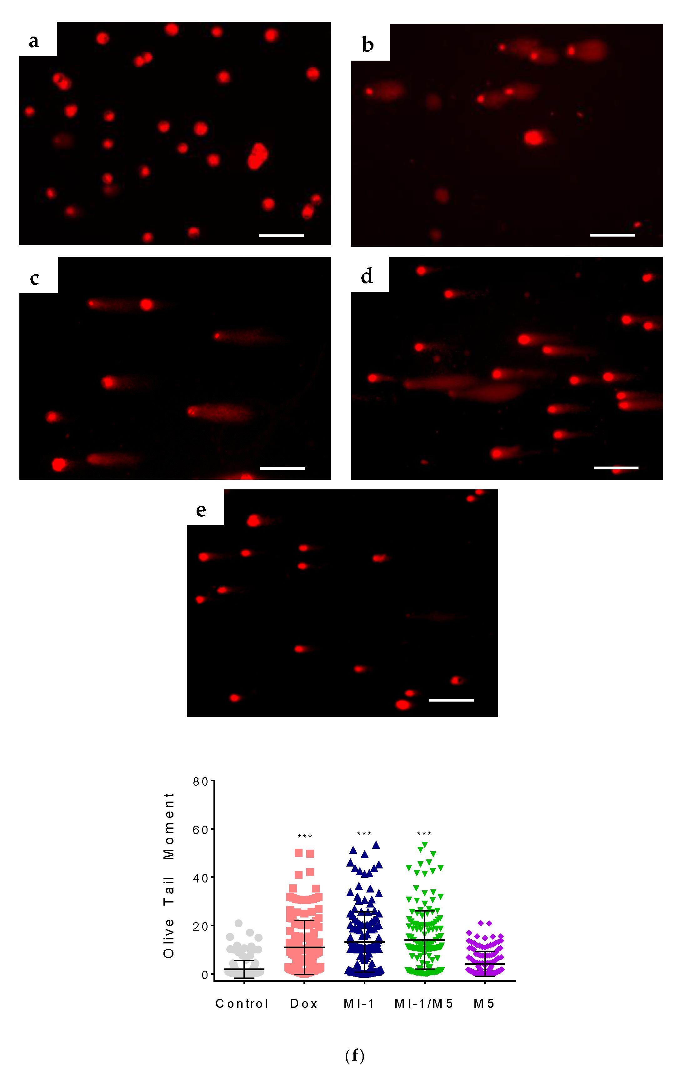 Scipharm 90 00007 g009
