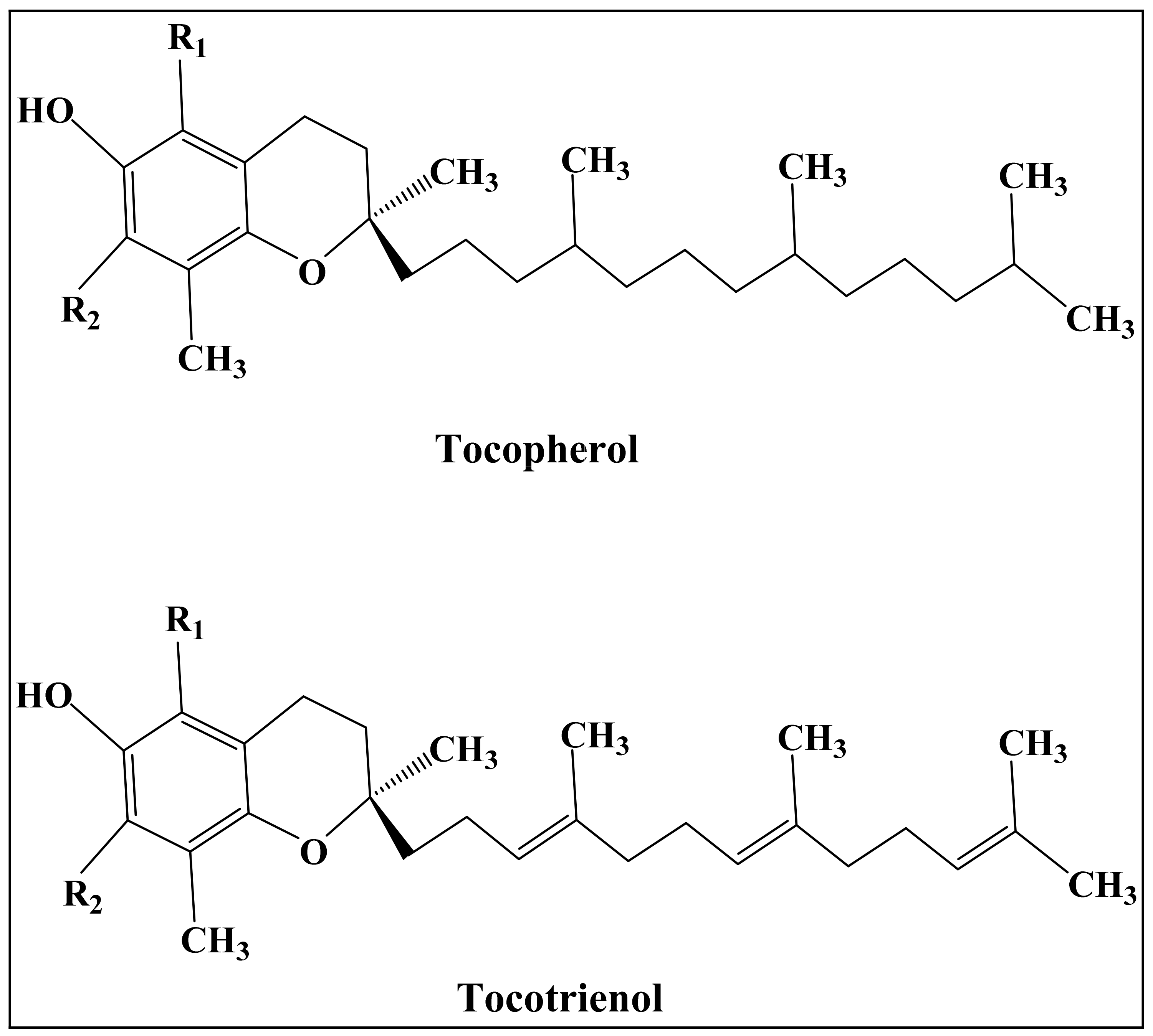 Scipharm 90 00014 g010