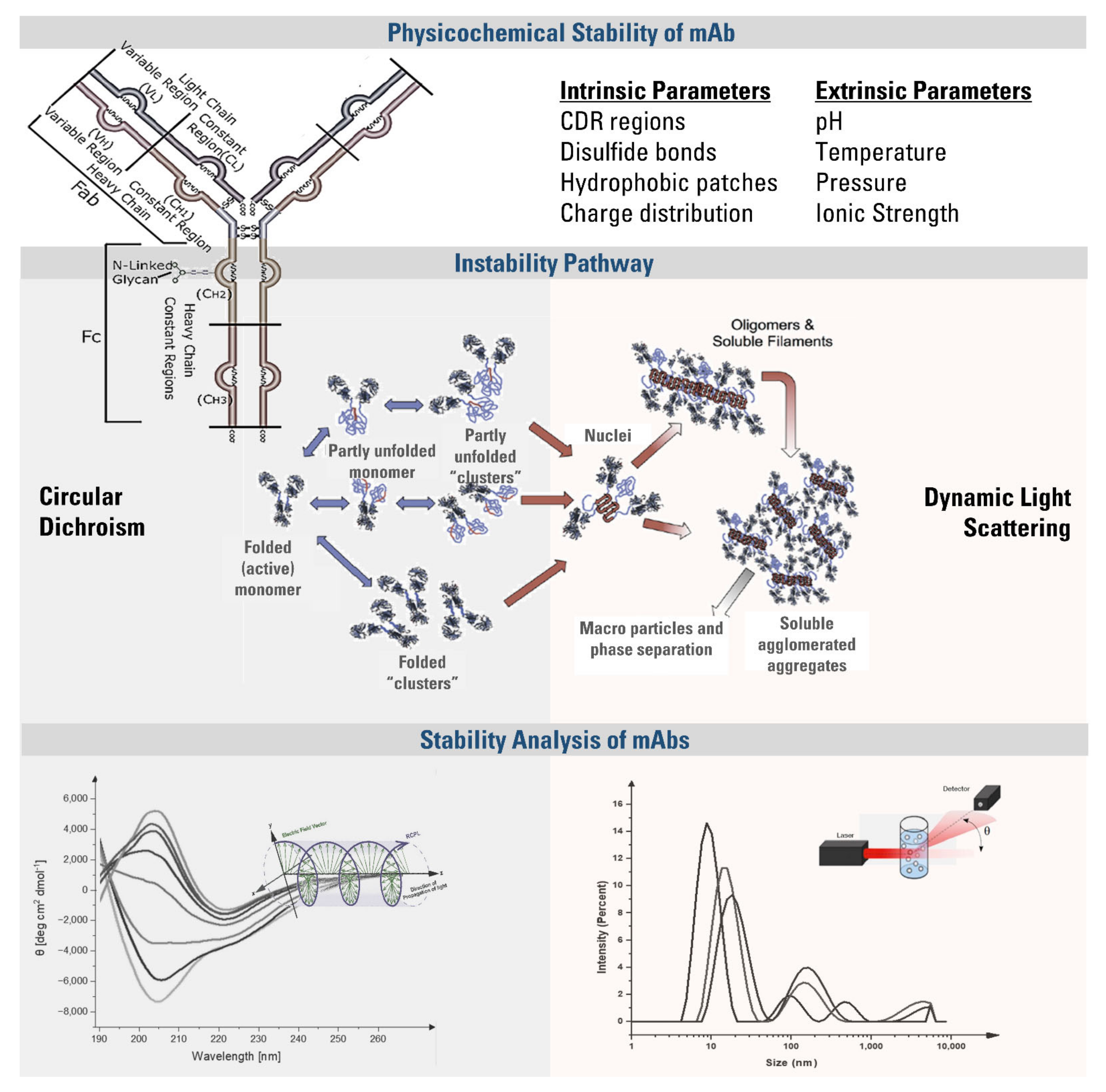 Scipharm 90 00021 sch001 550