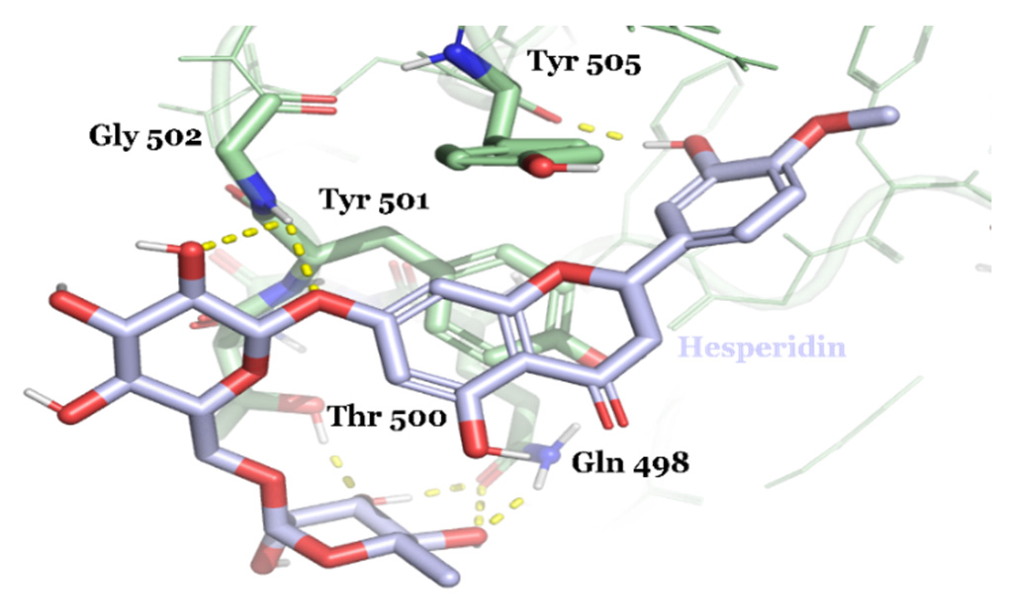 Scipharm 90 00024 g008