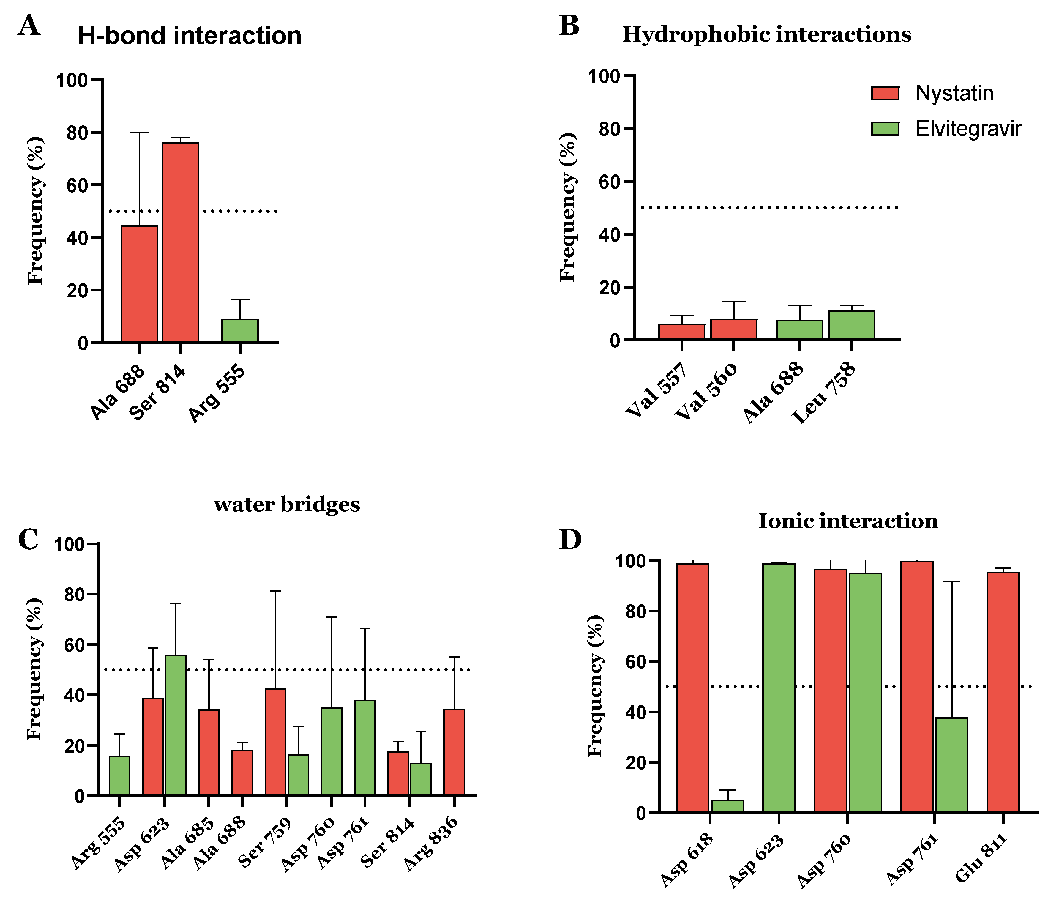 Scipharm 90 00024 g009
