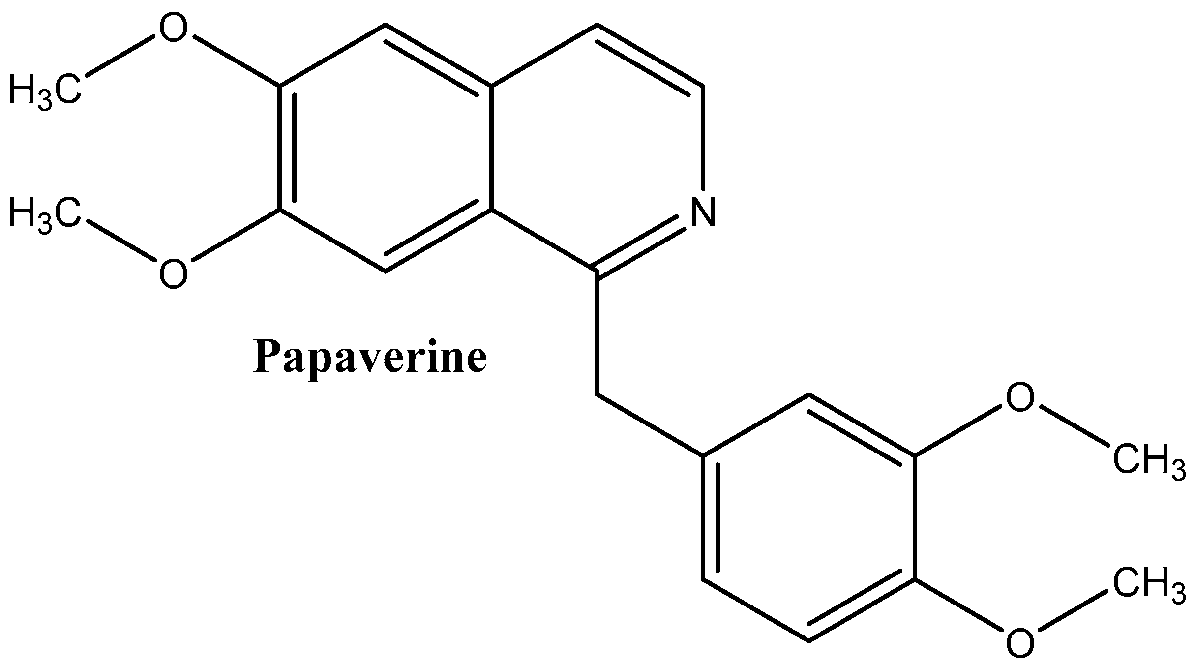 Scipharm 90 00037 g001