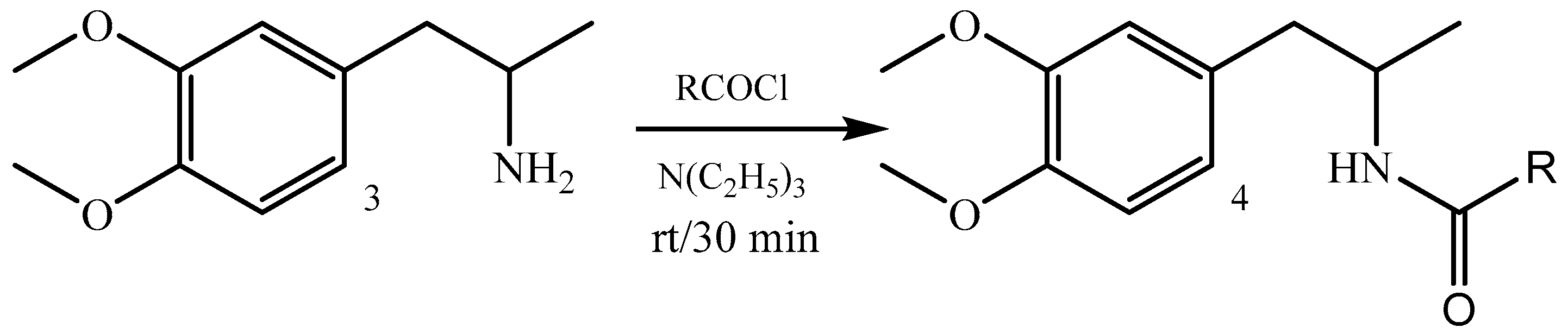 Scipharm 90 00037 sch002